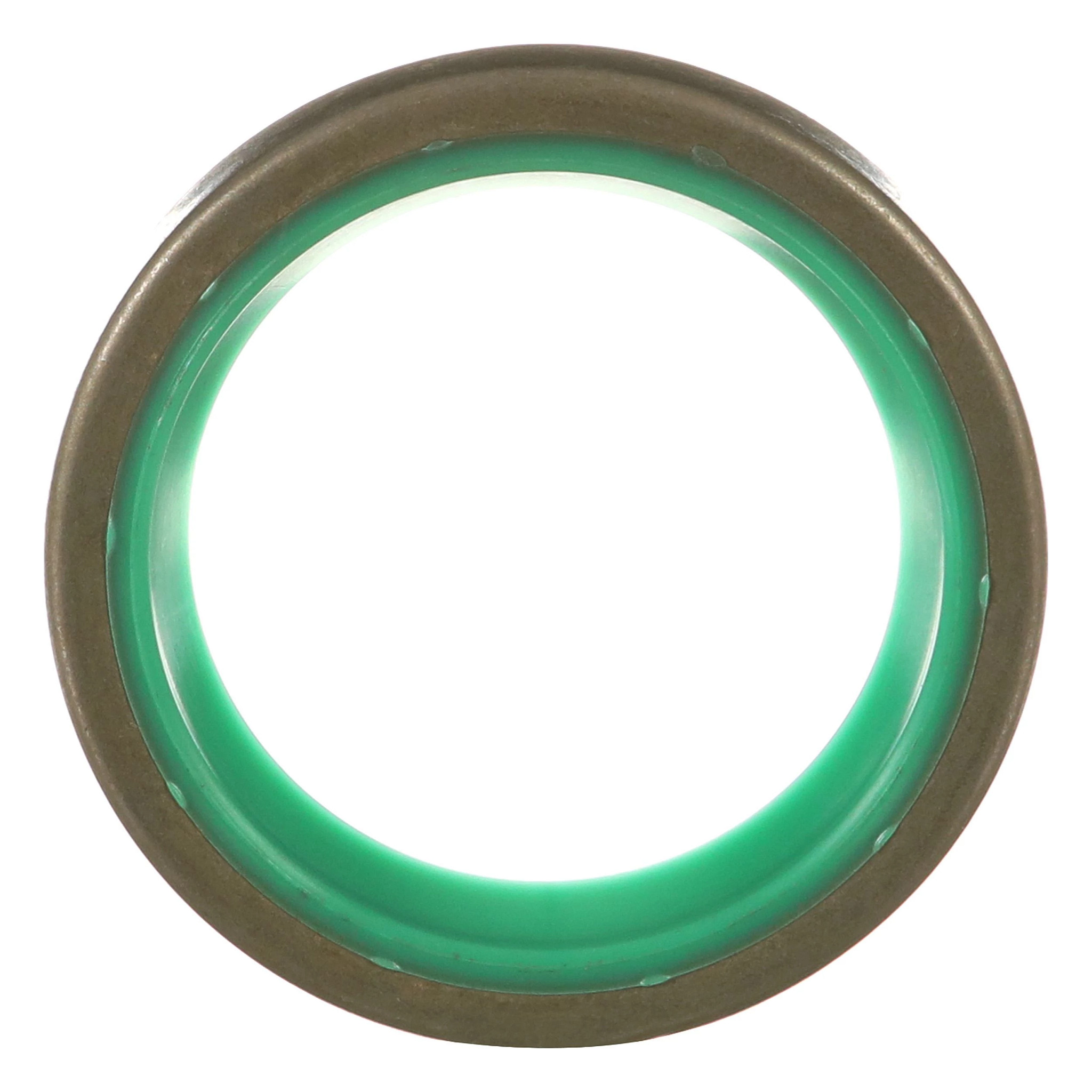 WIPER SEAL | NEWHOLLANDCE | CA | EN