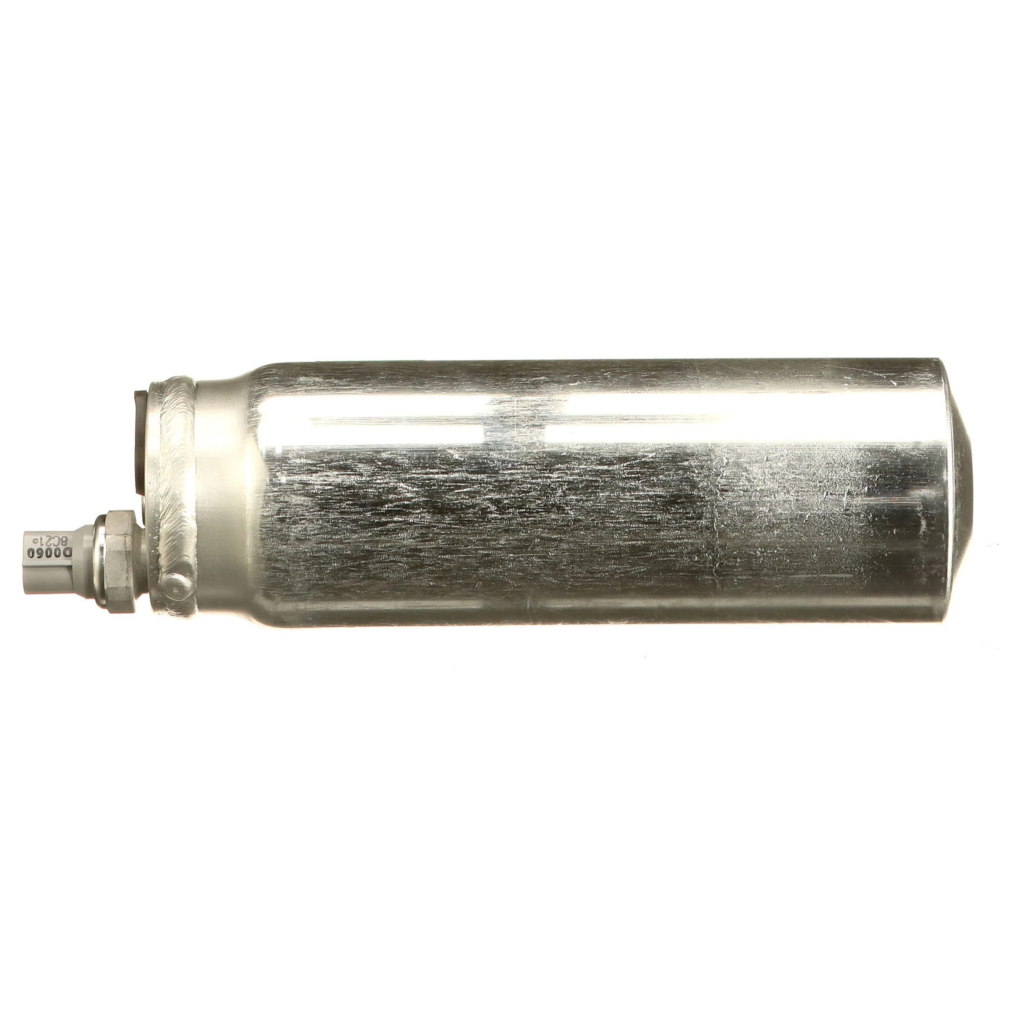 RECEPTOR-SECADOR | CASECE | SA | PT