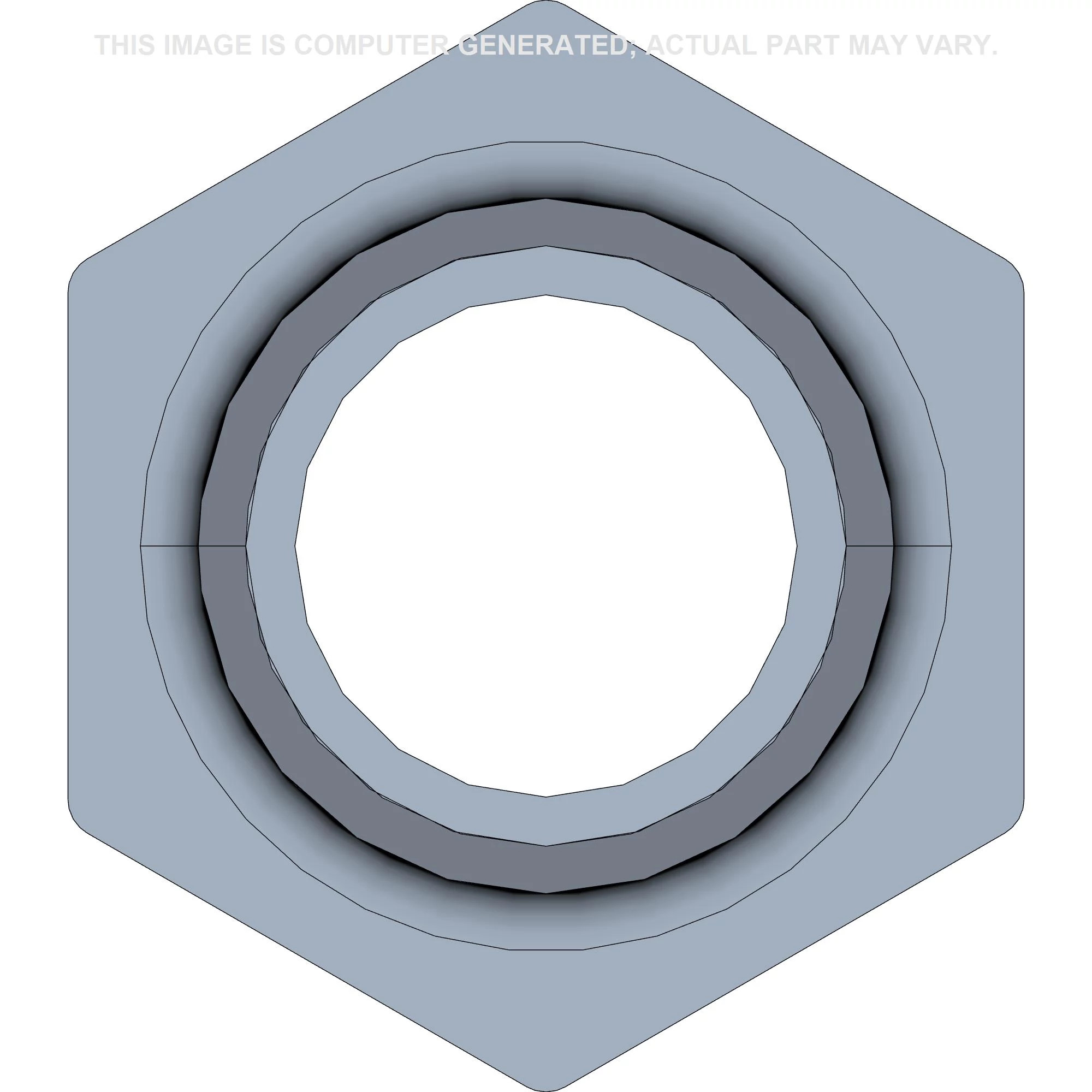 VIS | CASEIH | FR | FR