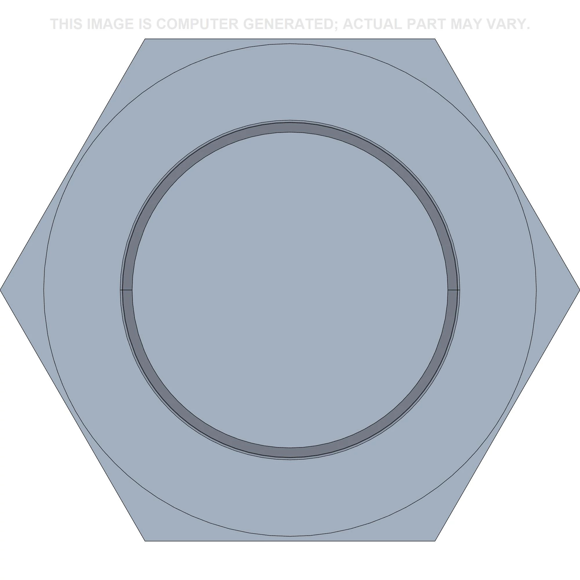 PERNO | CASECE | EU | ES