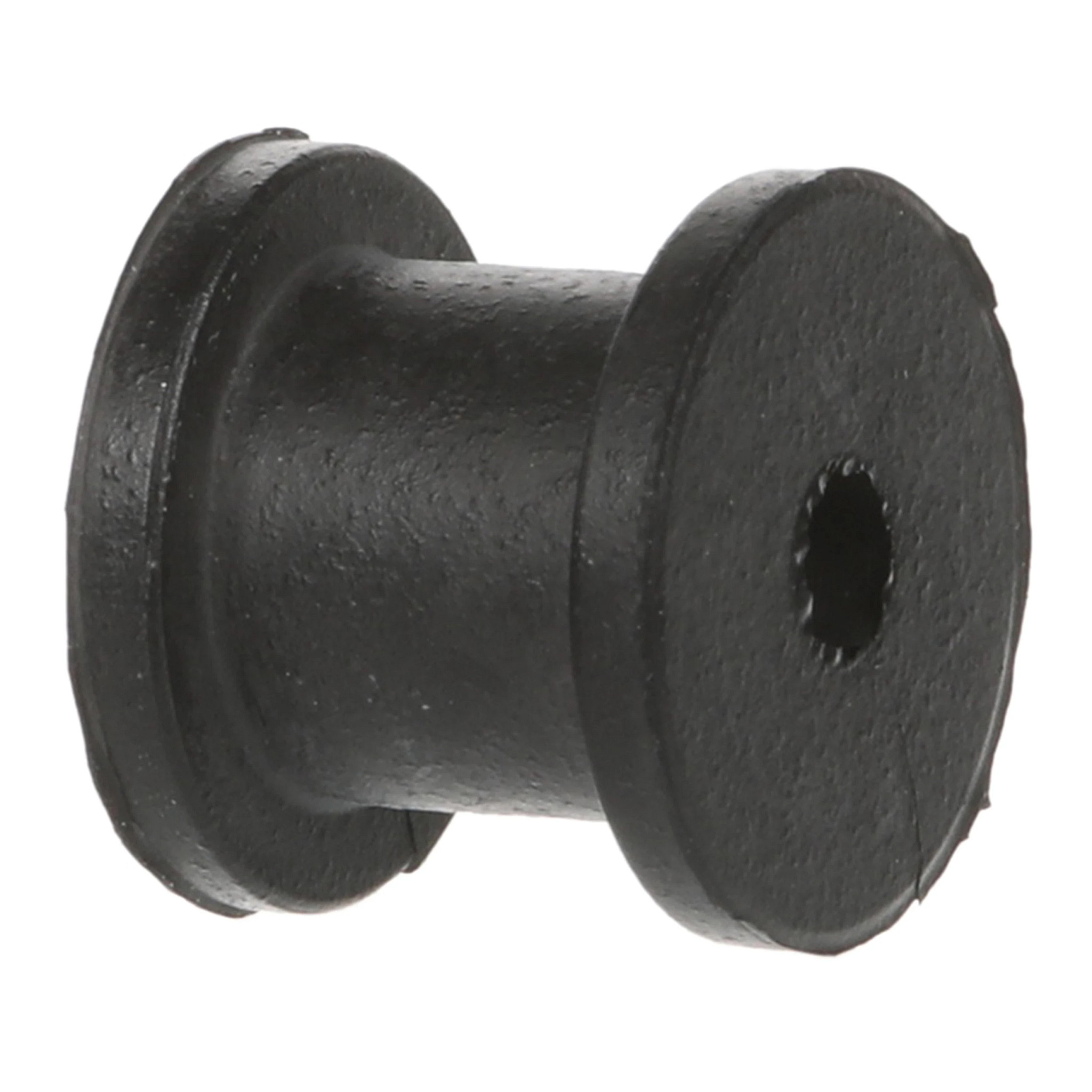 Grommet | NEWHOLLANDAG | US | EN