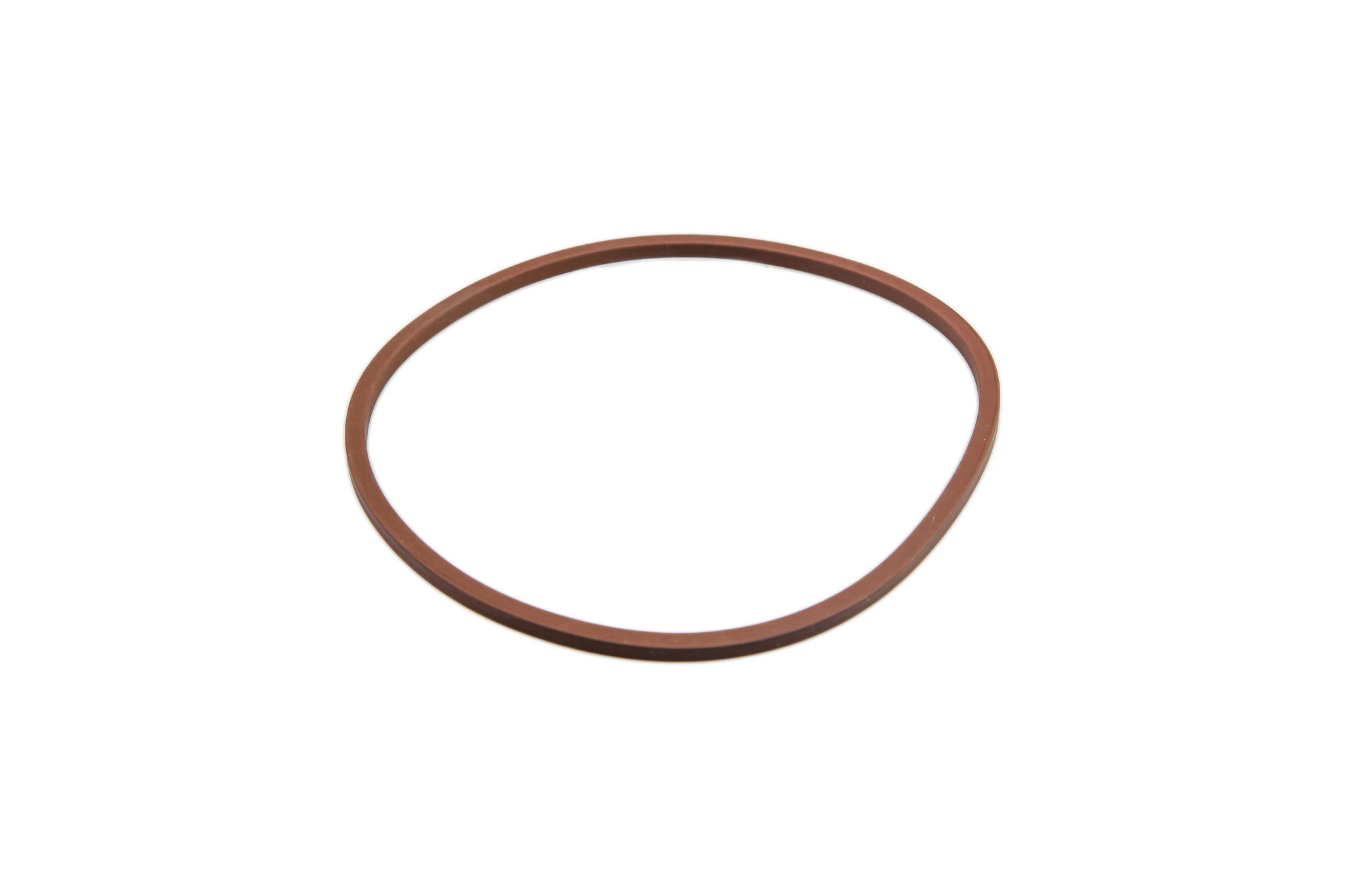 JOINT TORIQUE | CASECE | EU | FR