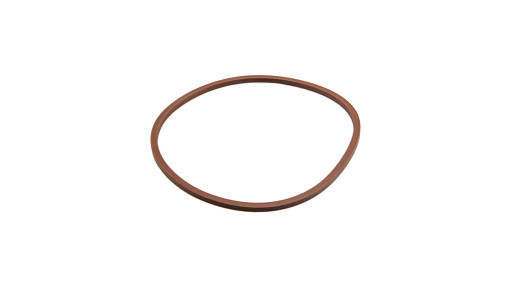 O-RING | NEWHOLLANDAG | EU | RU