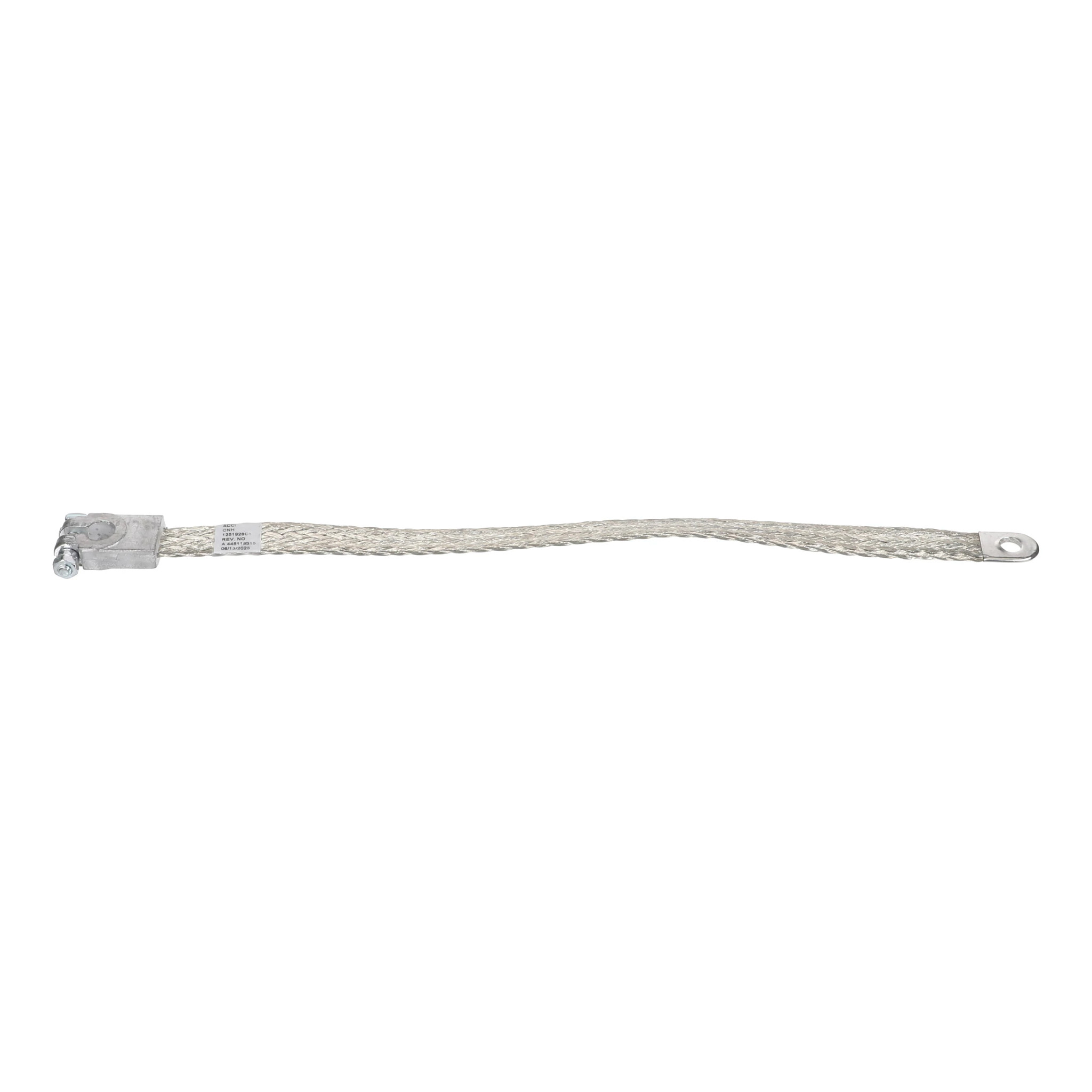 STRAP | NEWHOLLANDAG | AU | EN