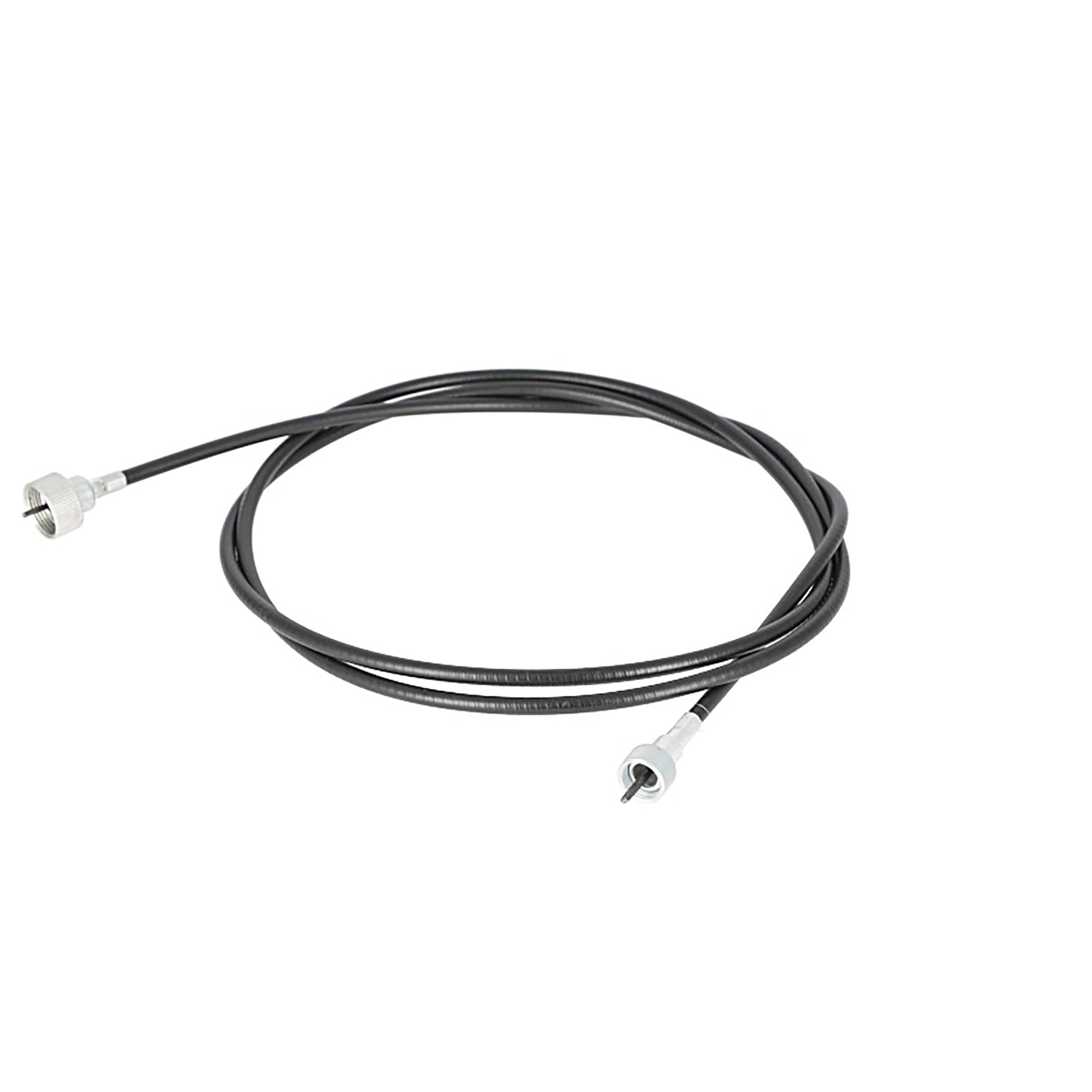 Câble pour tachymètre de 86 3/4 po | NEWHOLLANDCE | CA | FR
