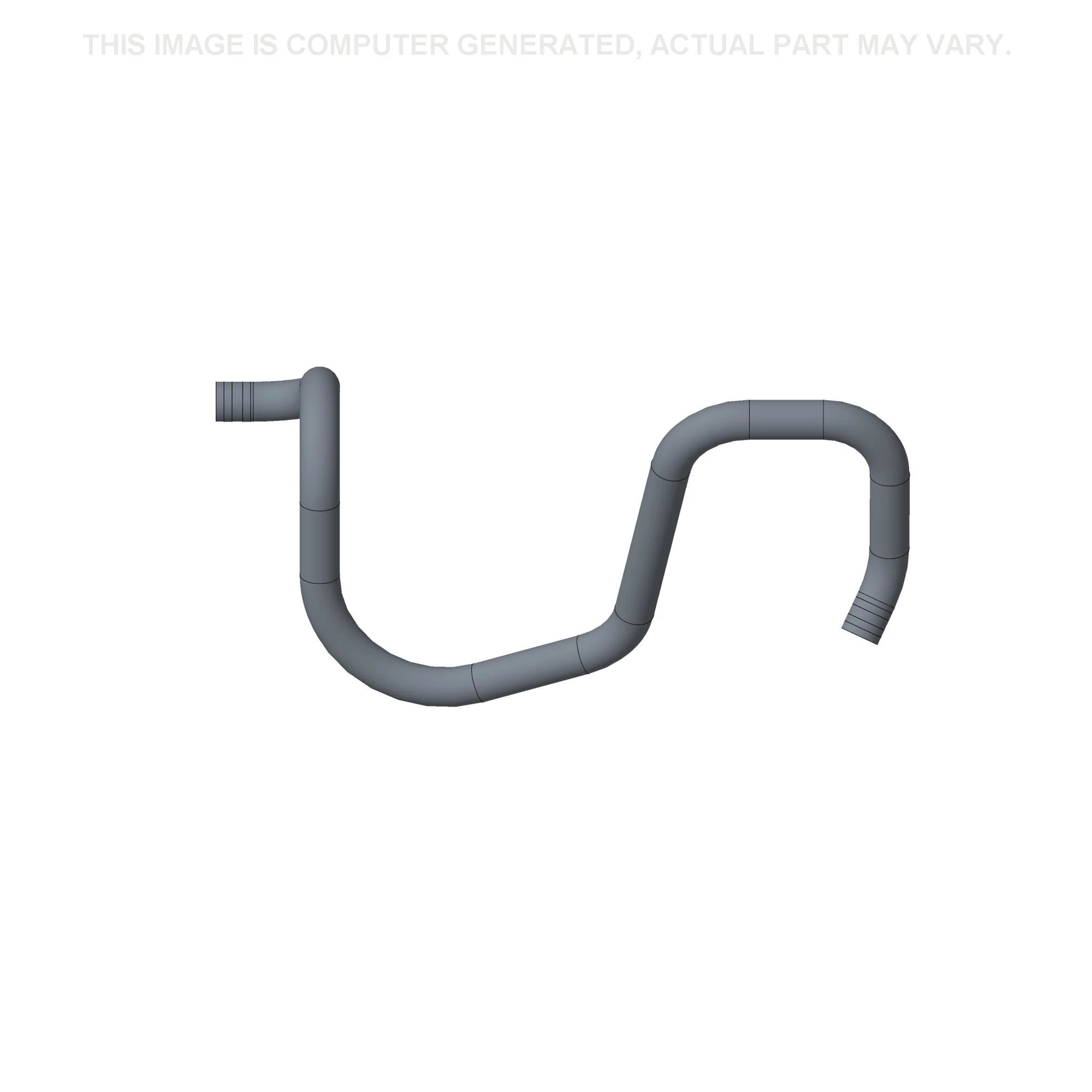 PIPE | NEWHOLLANDAG | CA | EN