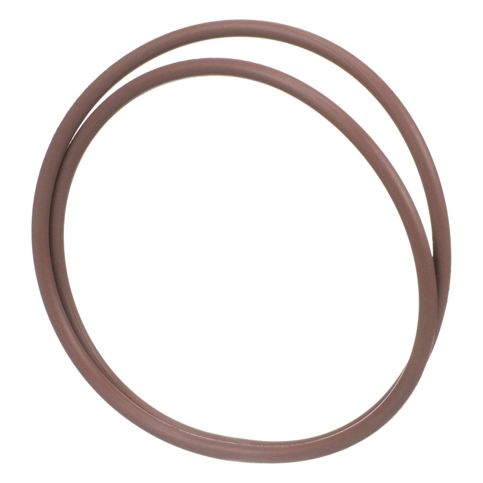 RUBBER RING | CASEIH | AU | EN