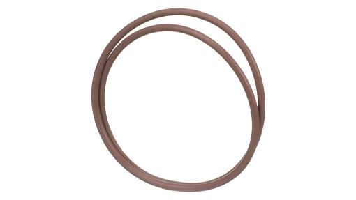 ANILLO DE GOMA | NEWHOLLANDCE | EU | PT