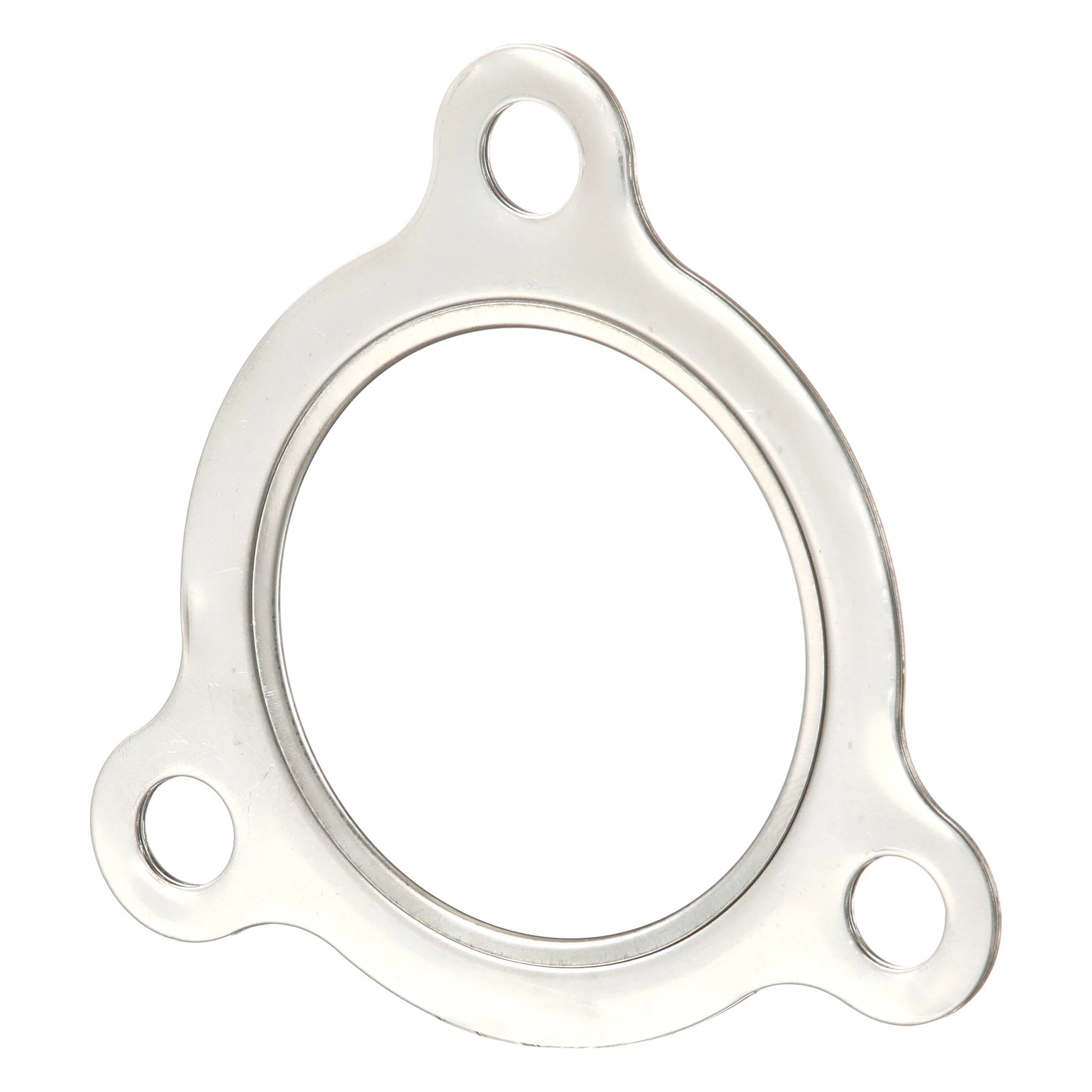 GASKET | CASEIH | US | EN