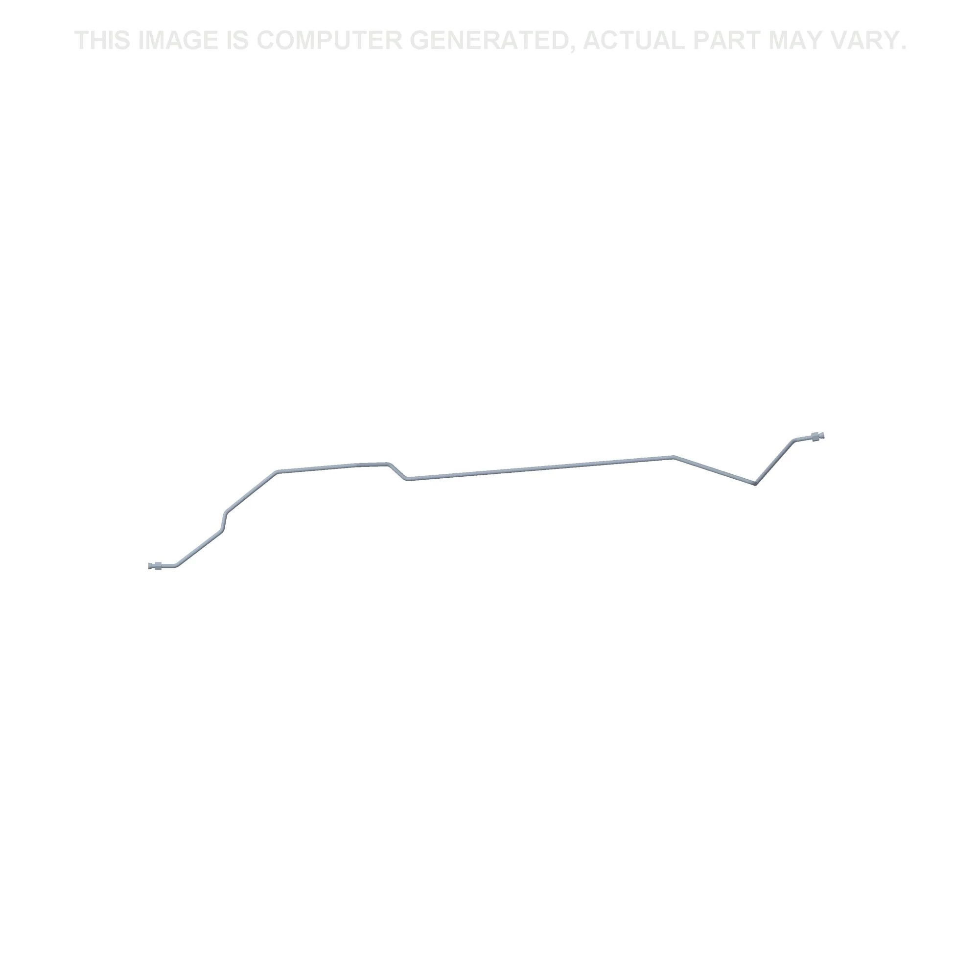 TUBE | CASECE | CA | EN