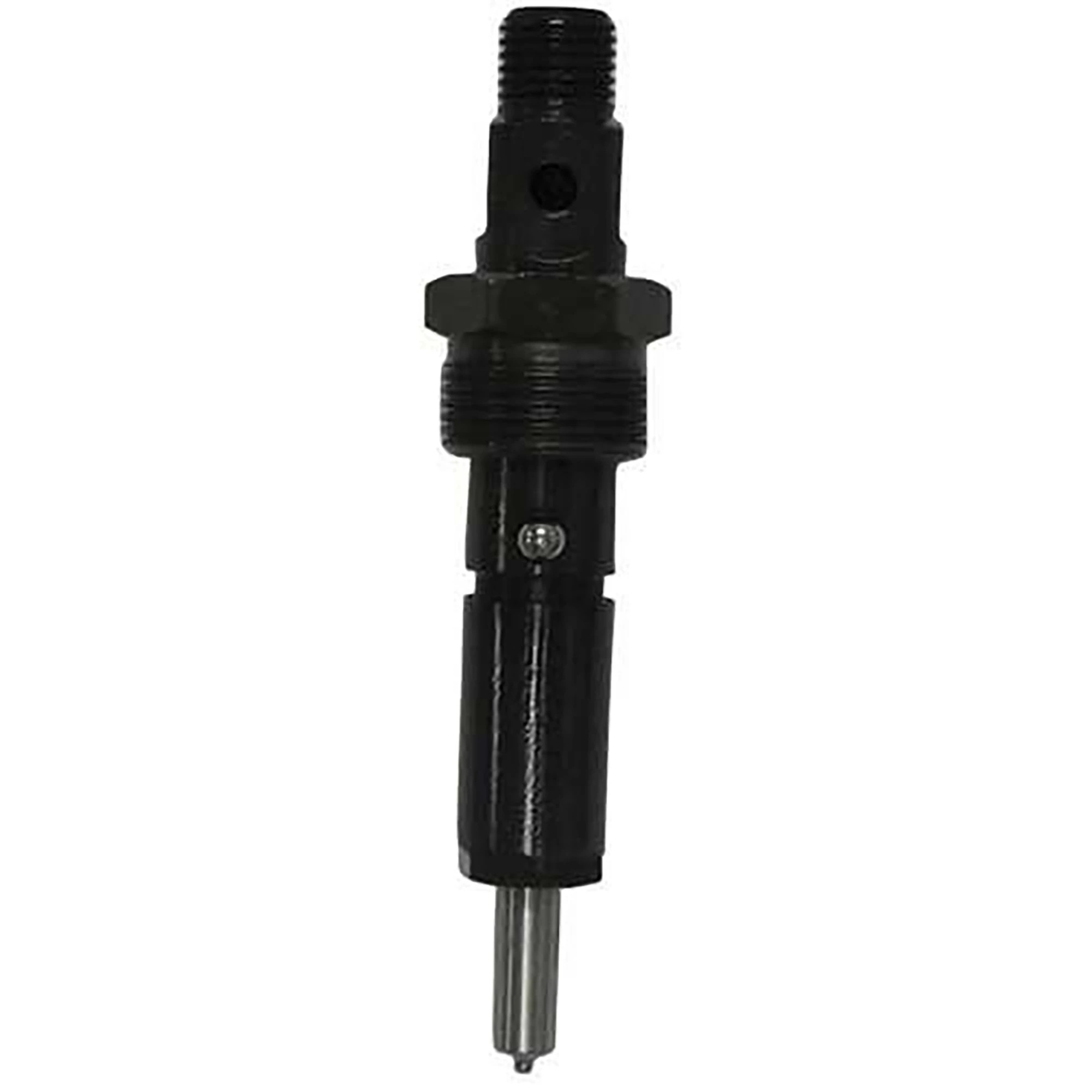 Fuel Injector | NEWHOLLANDAG | US | EN