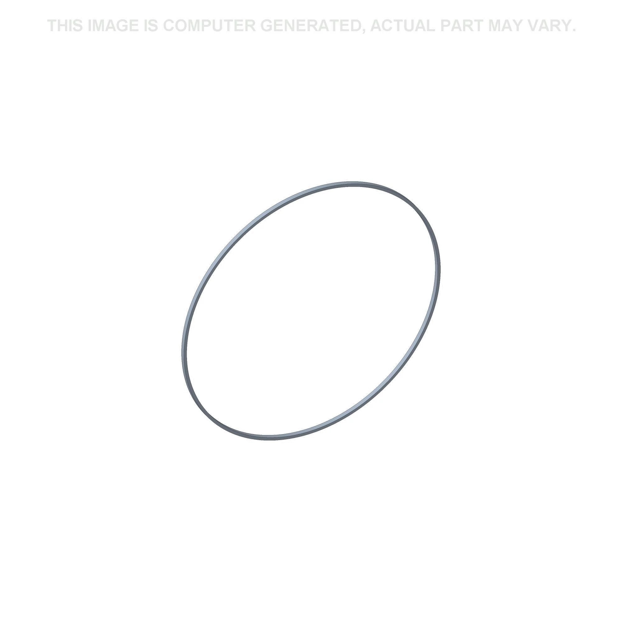 Anel | CASEIH | BR | PT