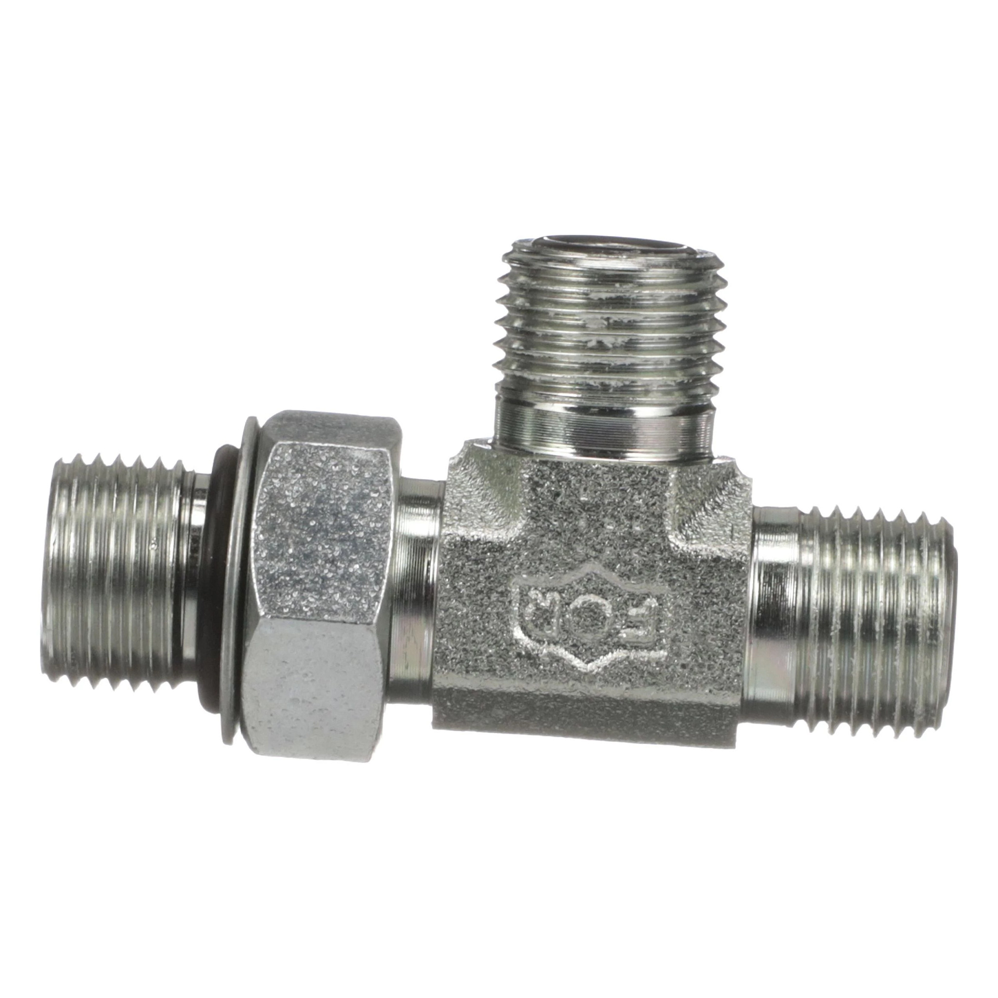 T-STUK | NEWHOLLANDAG | EU | NL