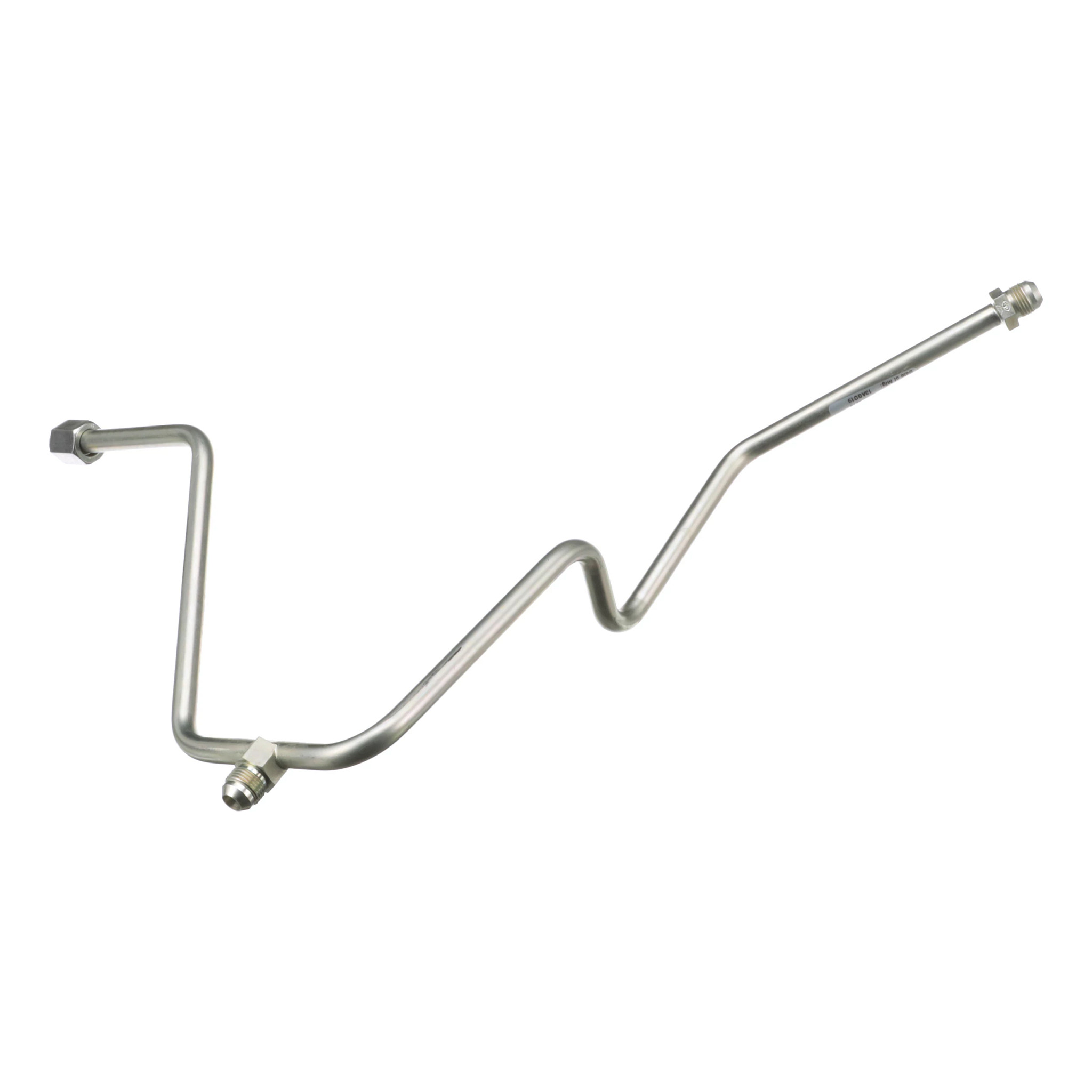 HYDRAULIKLEITUNG | CASECE | DE | DE