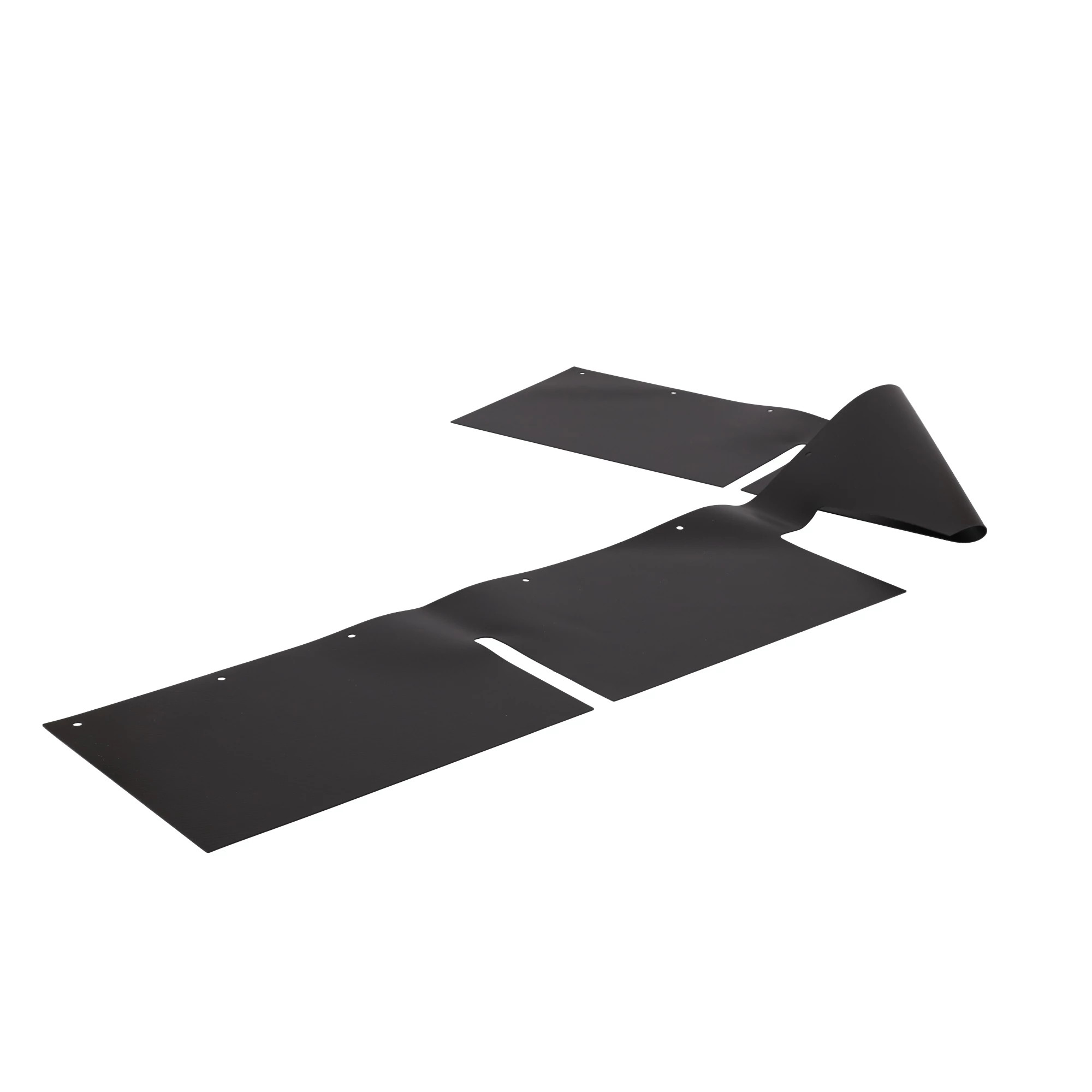 CANVAS | NEWHOLLANDAG | GB | EN