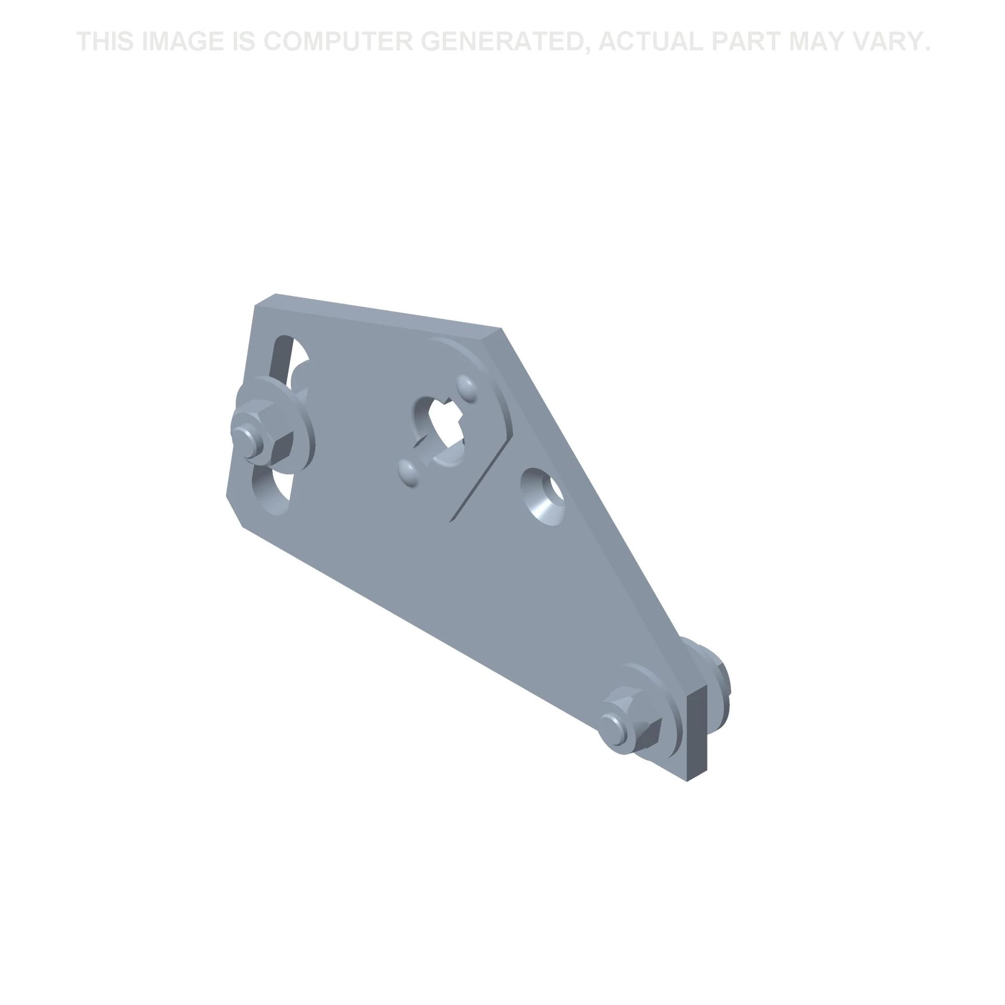 РЕМКОМПЛЕКТ | CASEIH | AMEA | FR