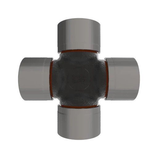 KIT | CASEIH | AMEA | EN