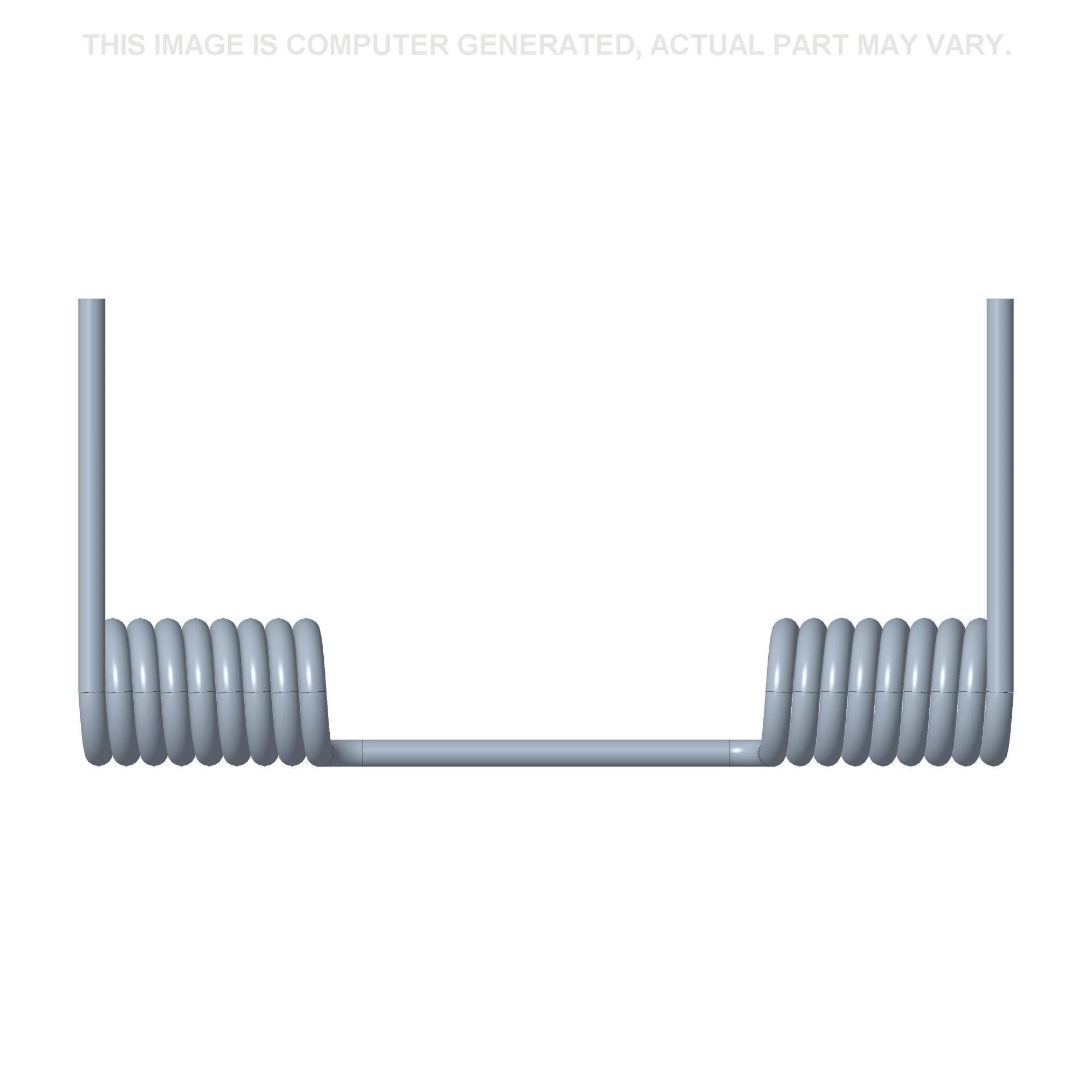 SPRING | CASECE | CA | EN