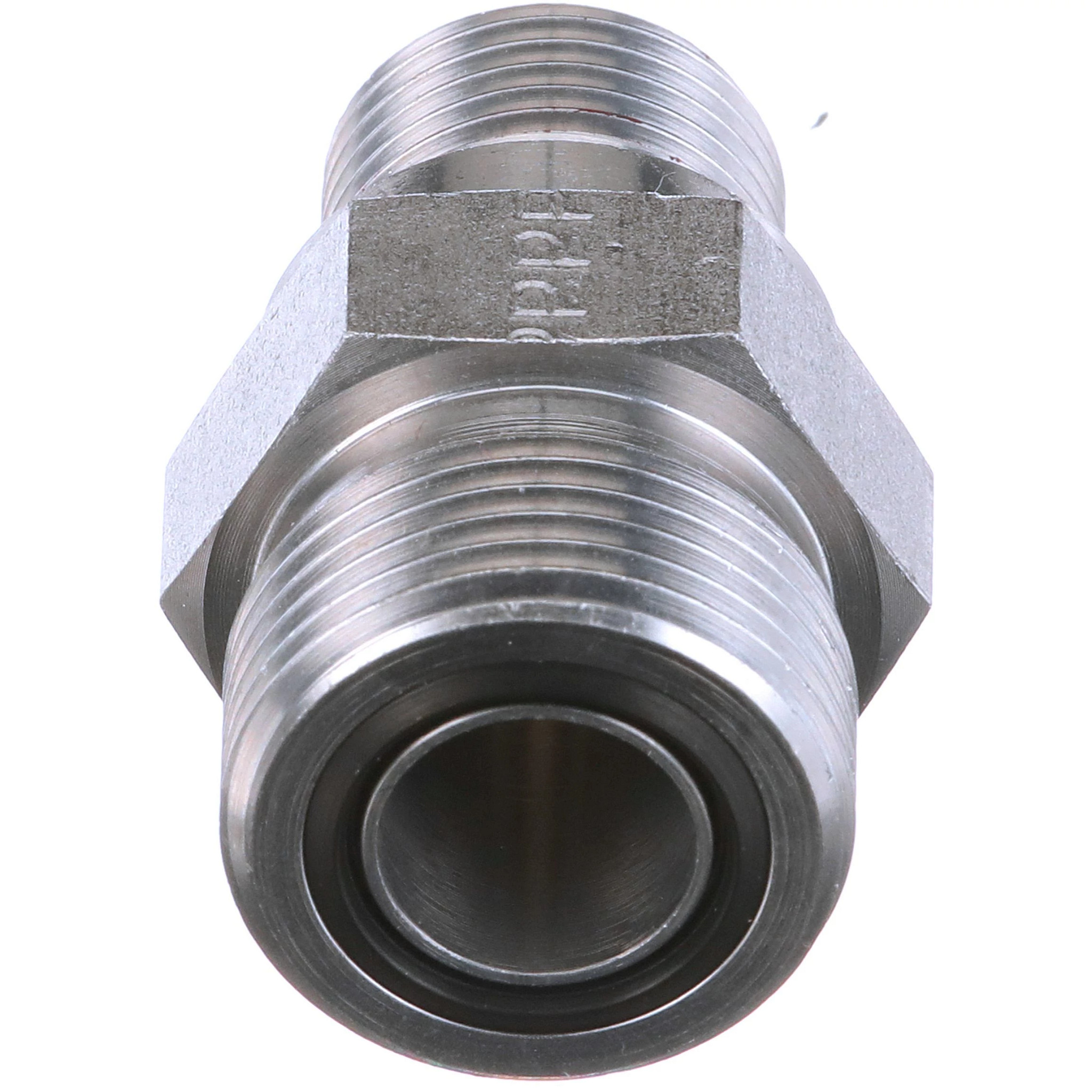 HYD CONNECTOR | CASECE | CA | EN