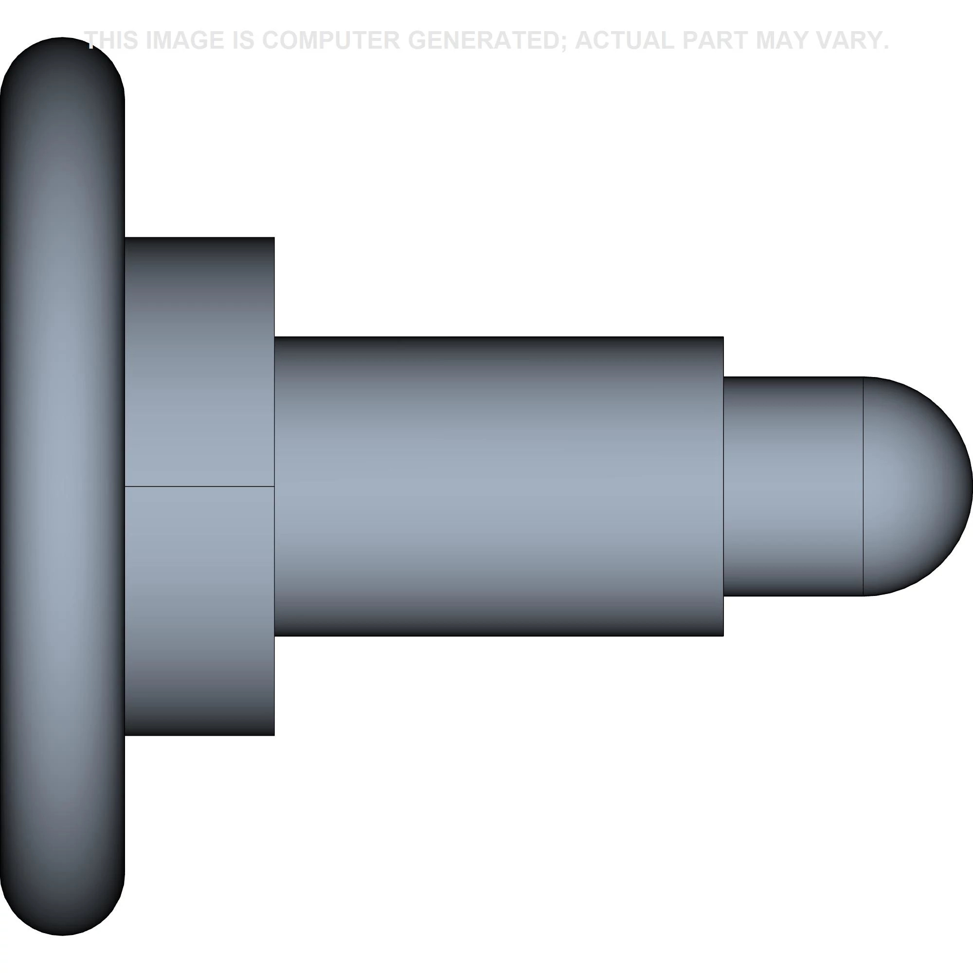 SCREW | NEWHOLLANDAG | US | EN