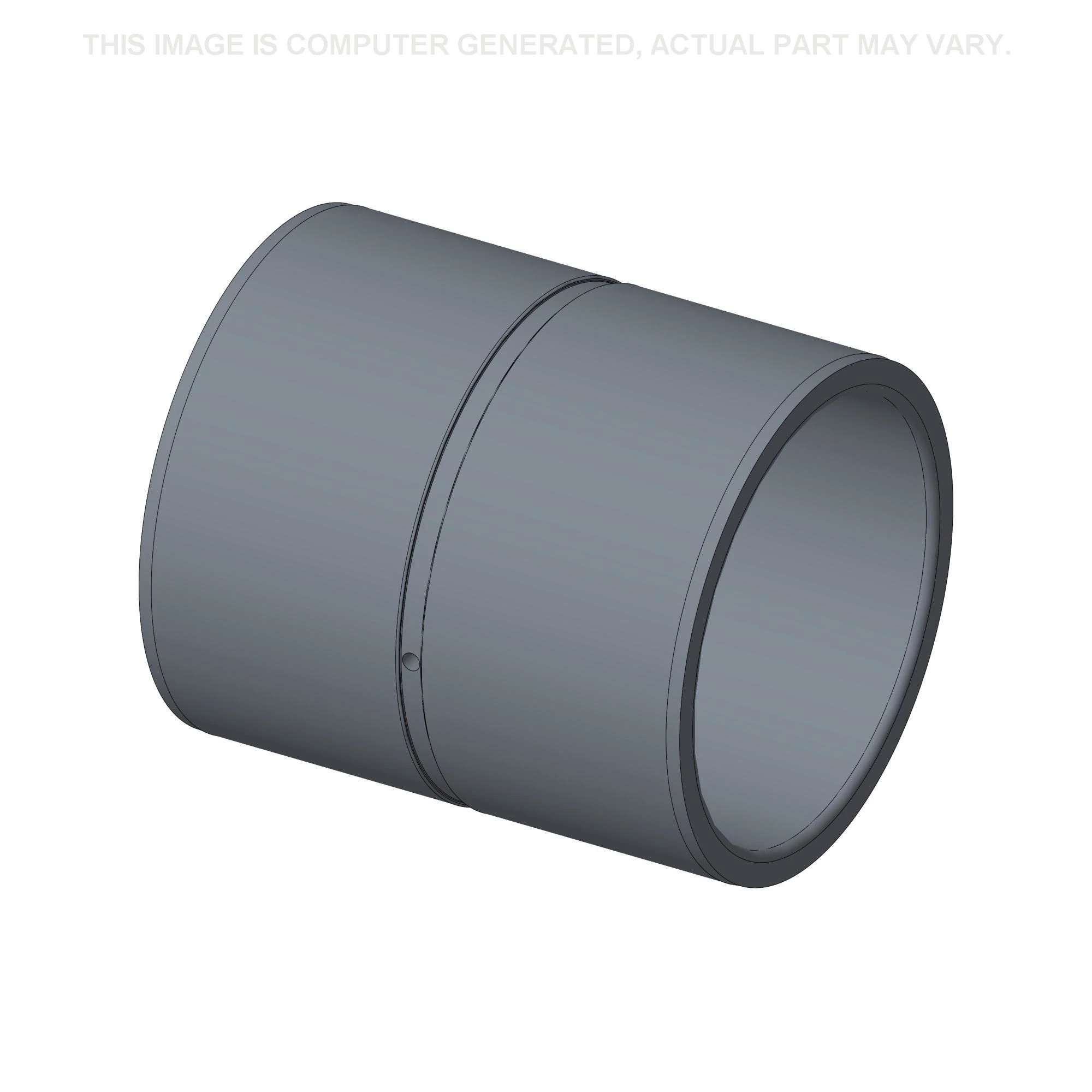 Casquilho Alto Lubri