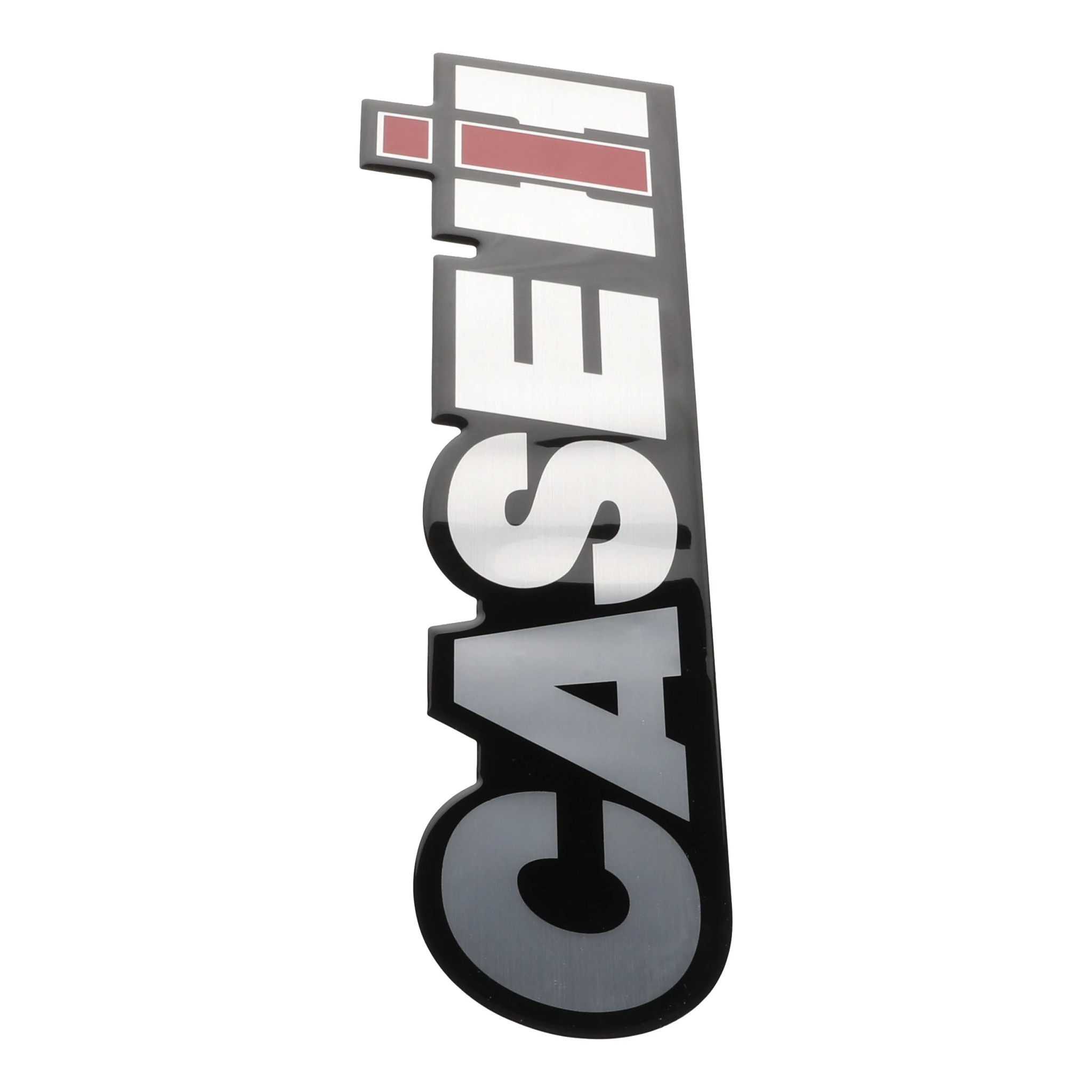 AUTOCOLLANT | CASEIH | CA | FR
