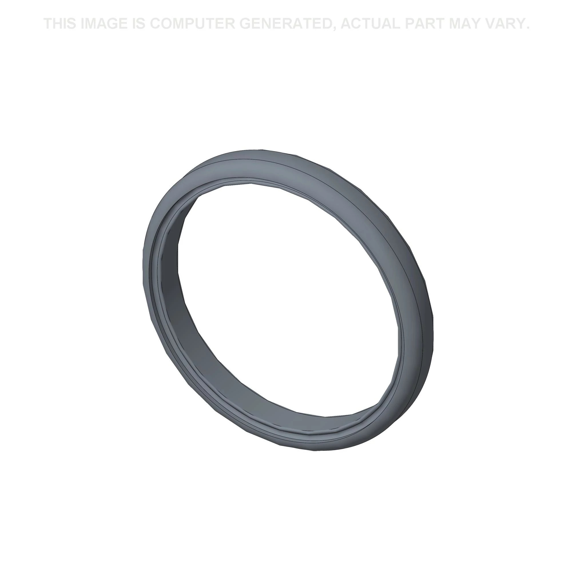 Press Wheel Tire | NEWHOLLANDCE | CA | EN
