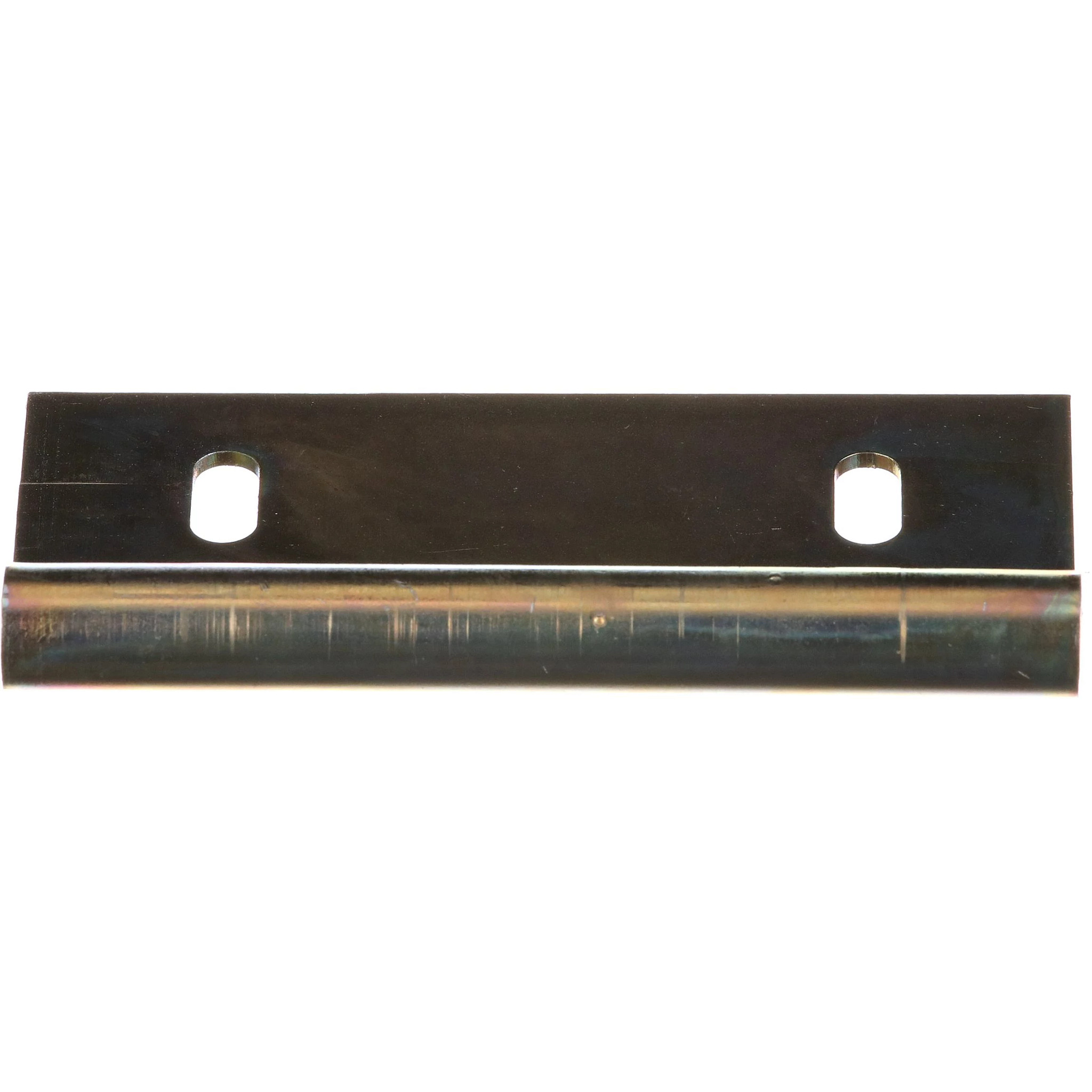 ADJUSTING PLATE | NEWHOLLANDAG | US | EN