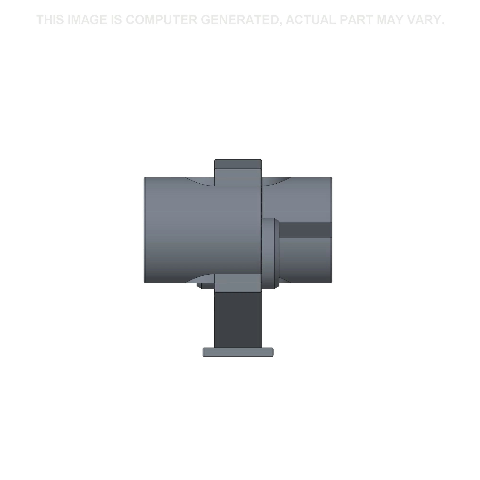 BEAM | CASEIH | CA | EN