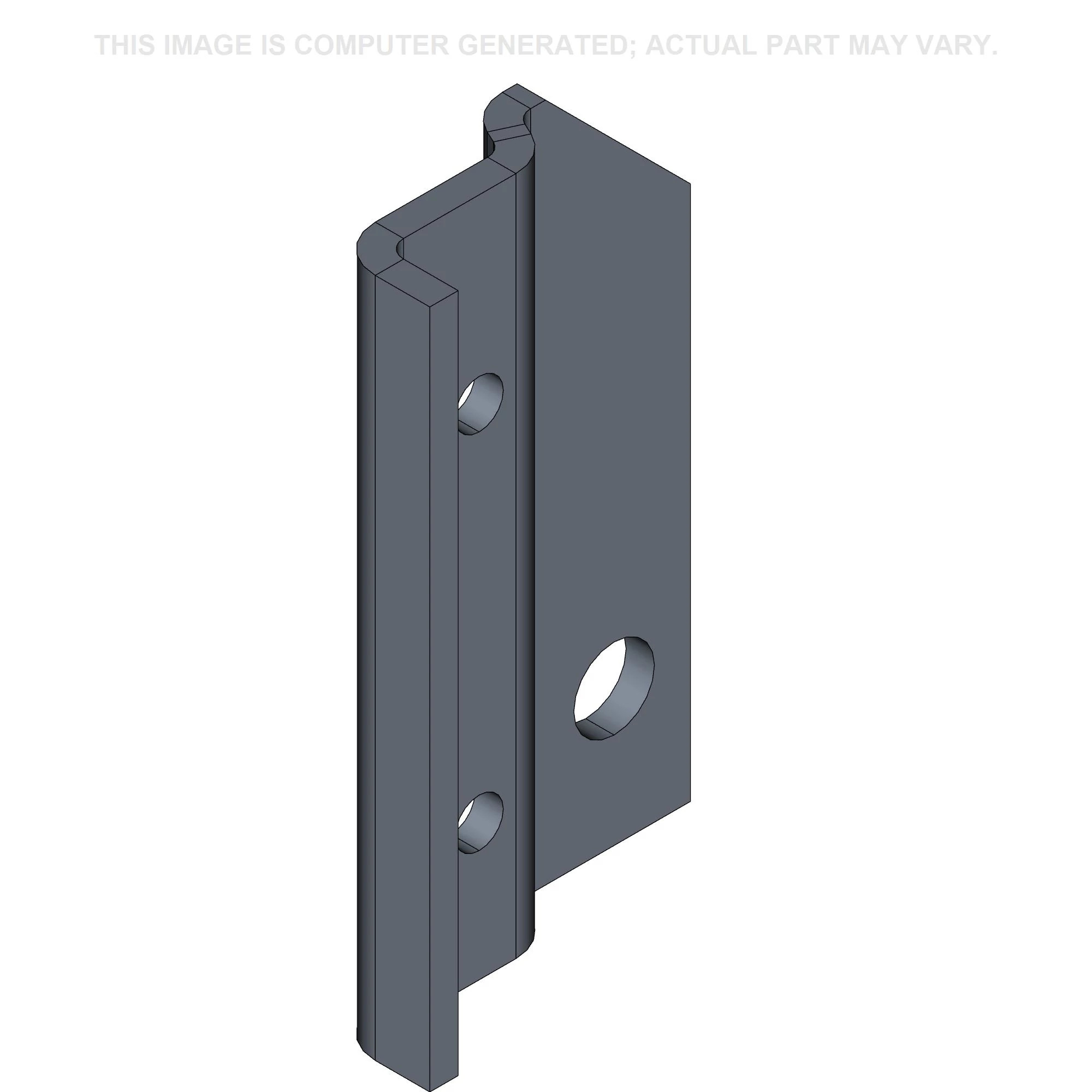 Support | NEWHOLLANDAG | US | EN