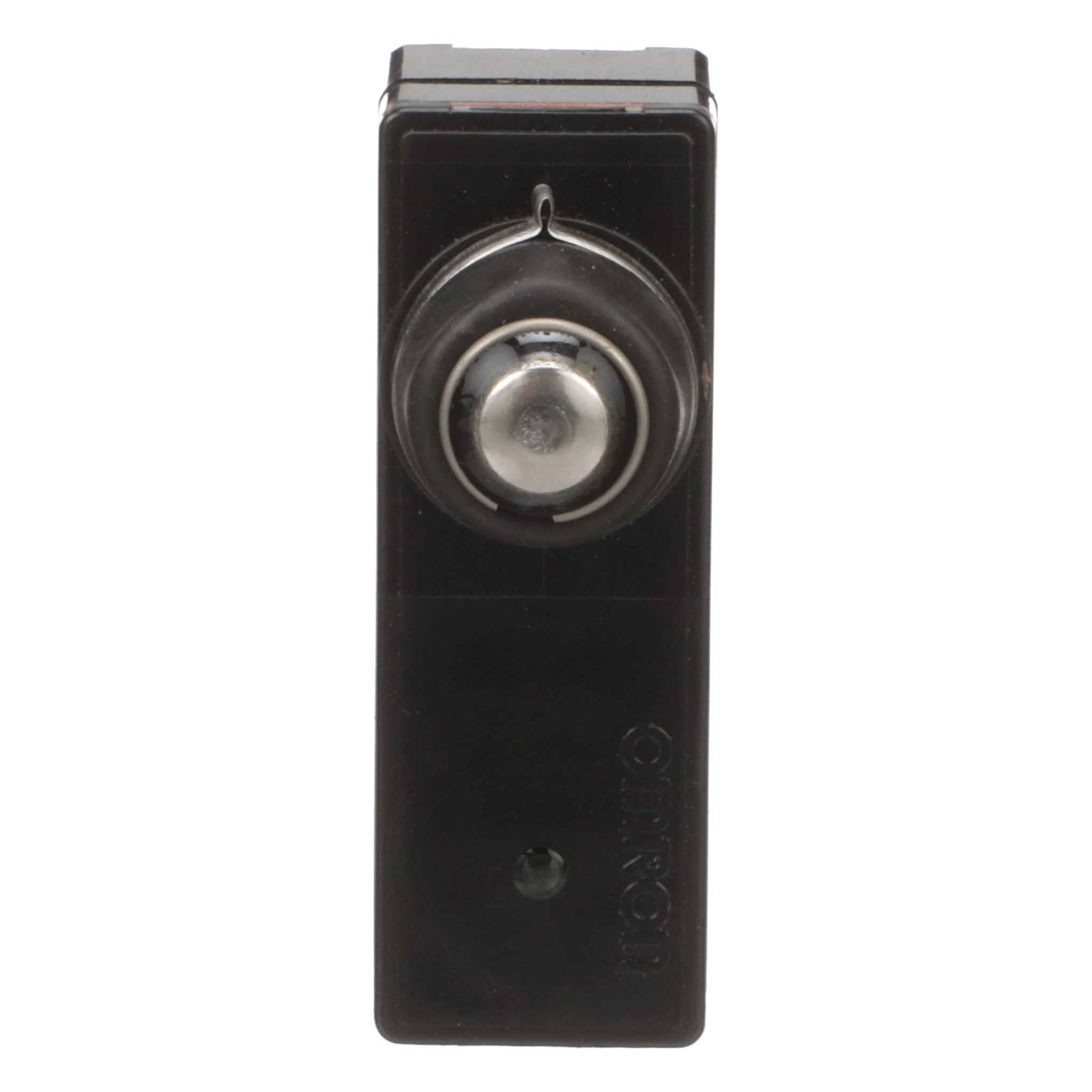 SWITCH | MILLER | CA | EN