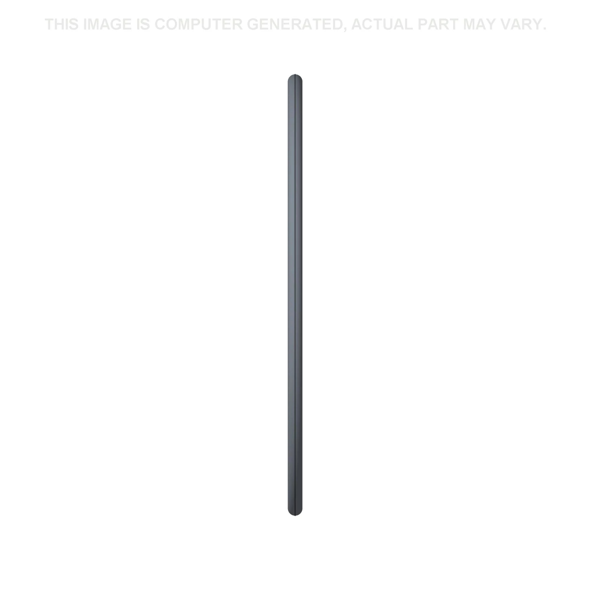 JUNTA TÓRICA | CASECE | SA | ES