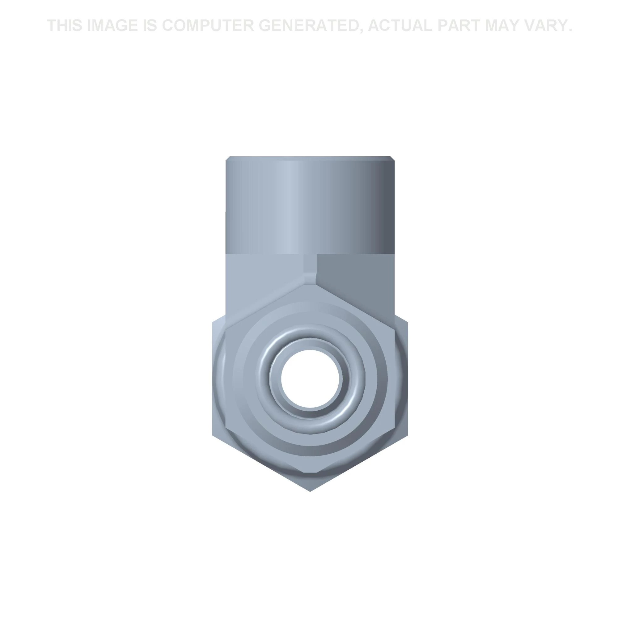 TEE | NEWHOLLANDAG | EU | EN