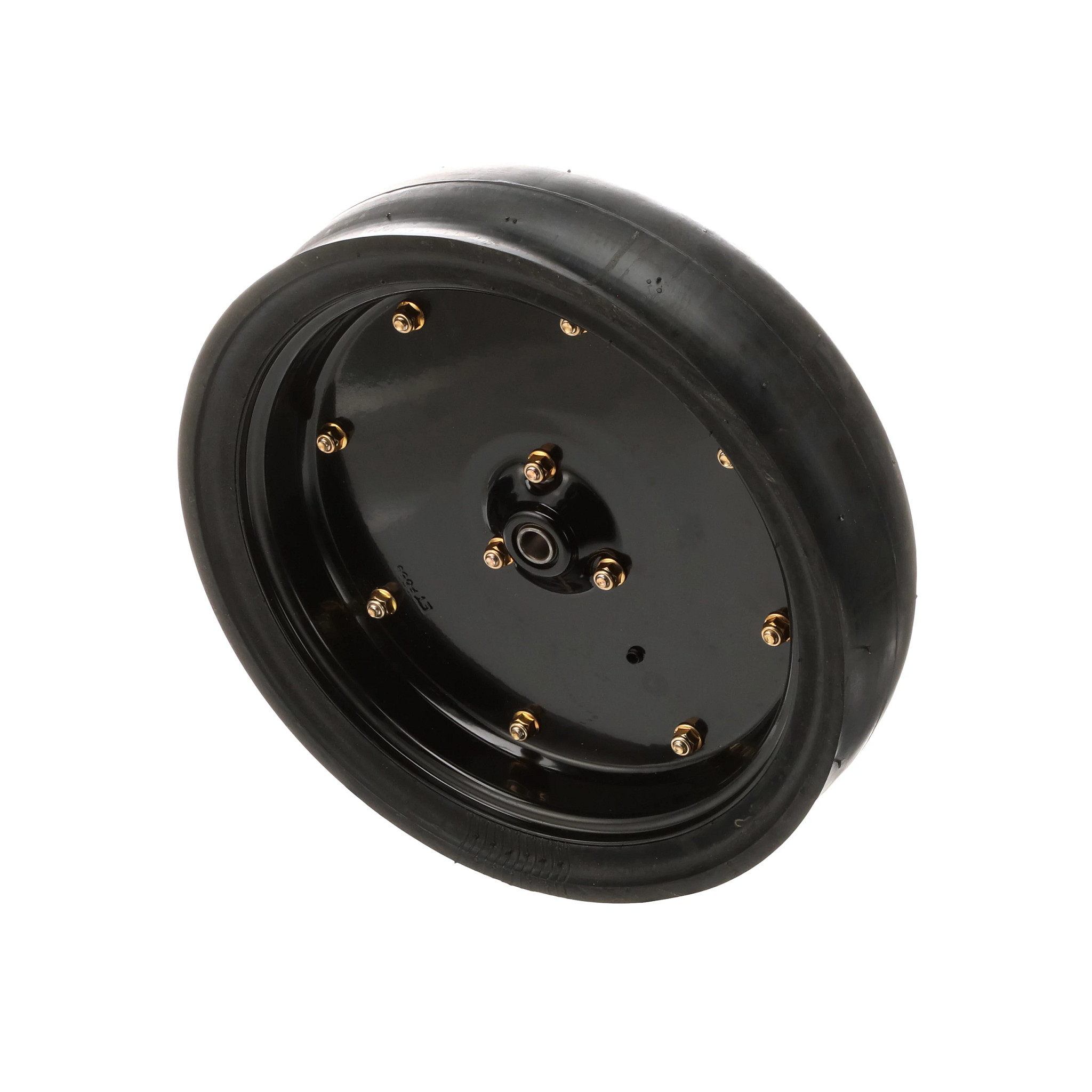 Gauge Wheel | FLEXICOIL | CA | EN