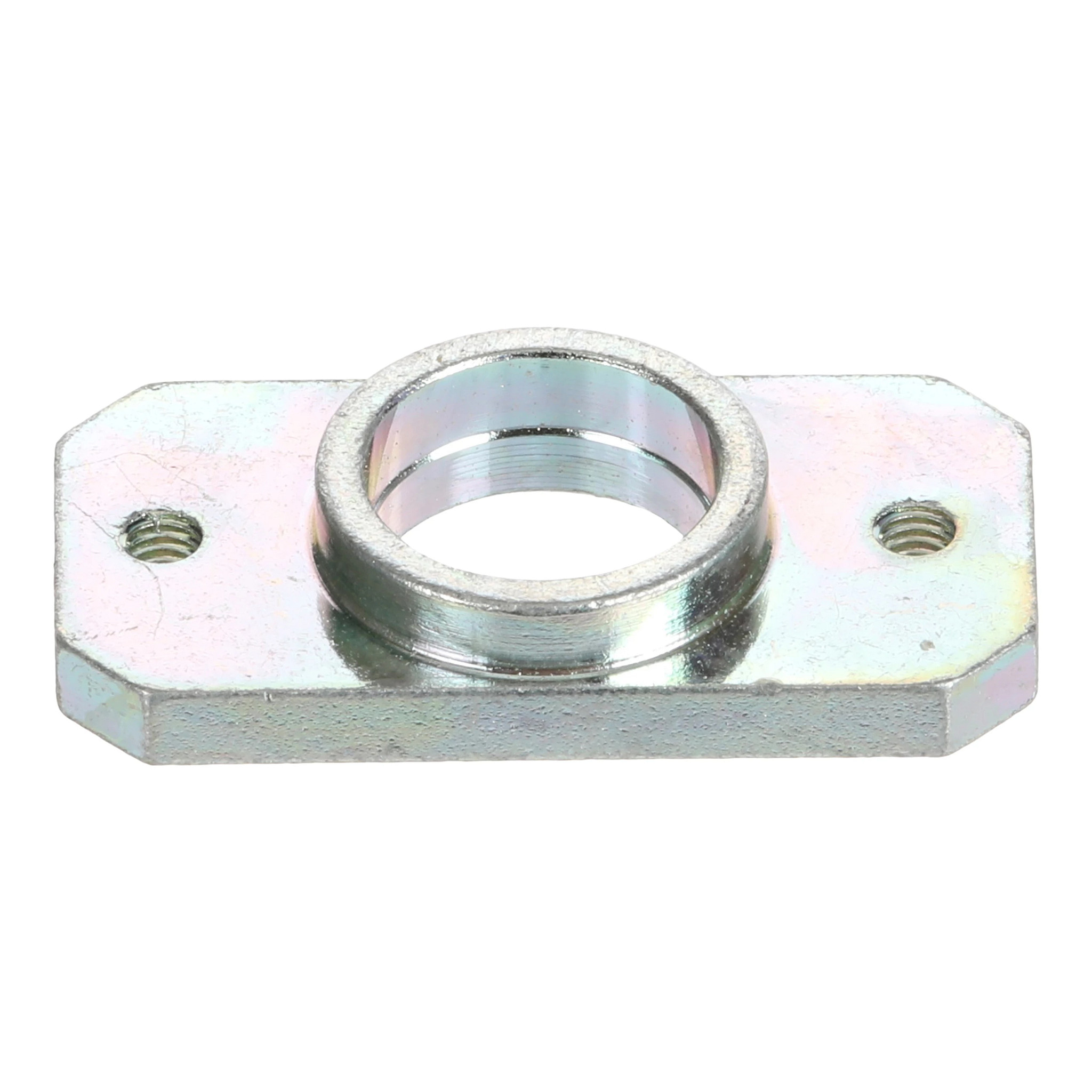 RETAINER | CASEIH | US | EN