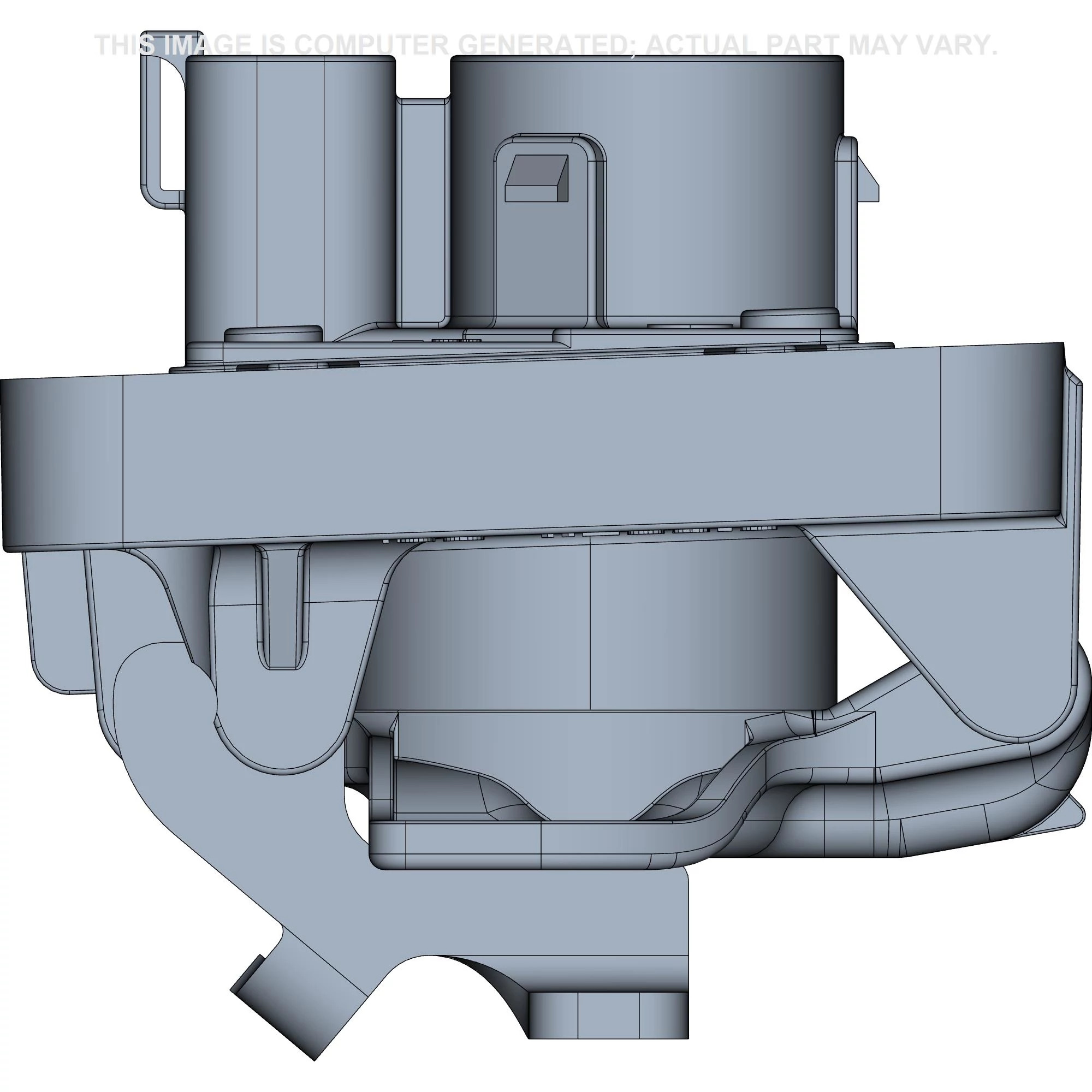 MODULE | CASECE | CA | EN