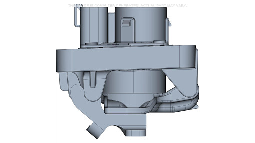 MODUL | NEWHOLLANDCE | EU | PT