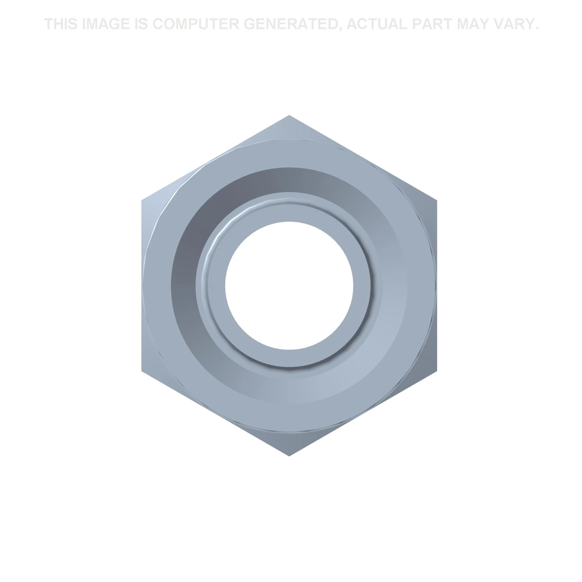 LEIDING | NEWHOLLANDAG | EU | NL