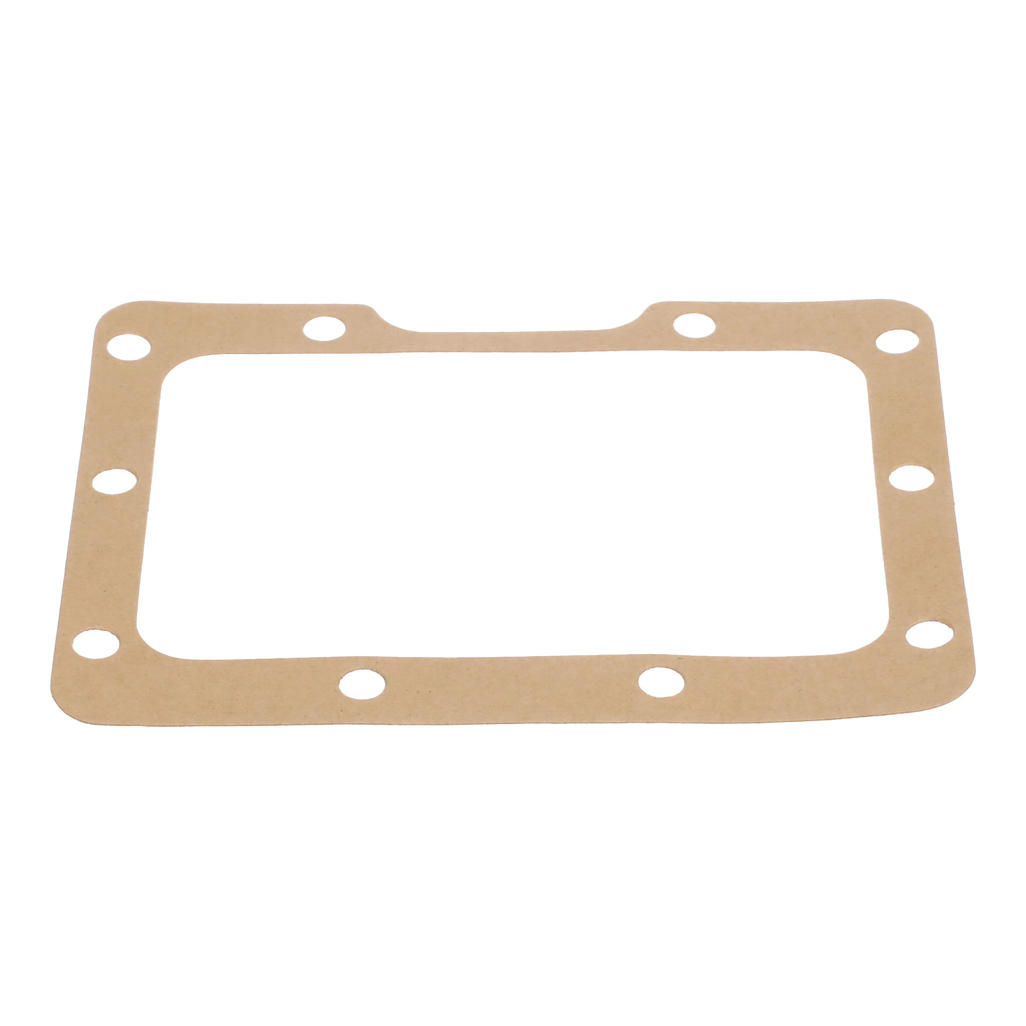 DICHTUNG | CASEIH | AT | DE