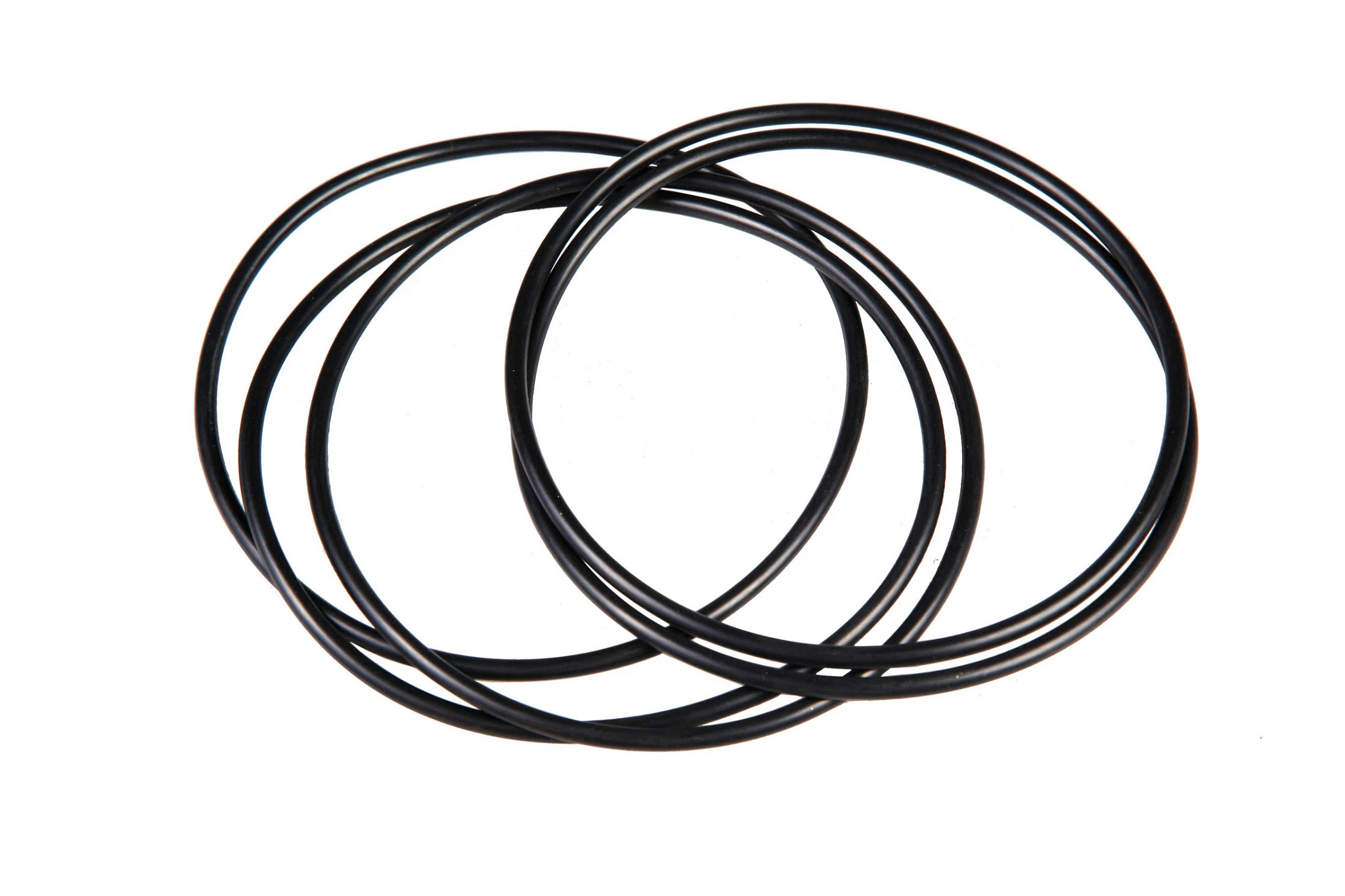 O-RING | NEWHOLLANDAG | EU | DE