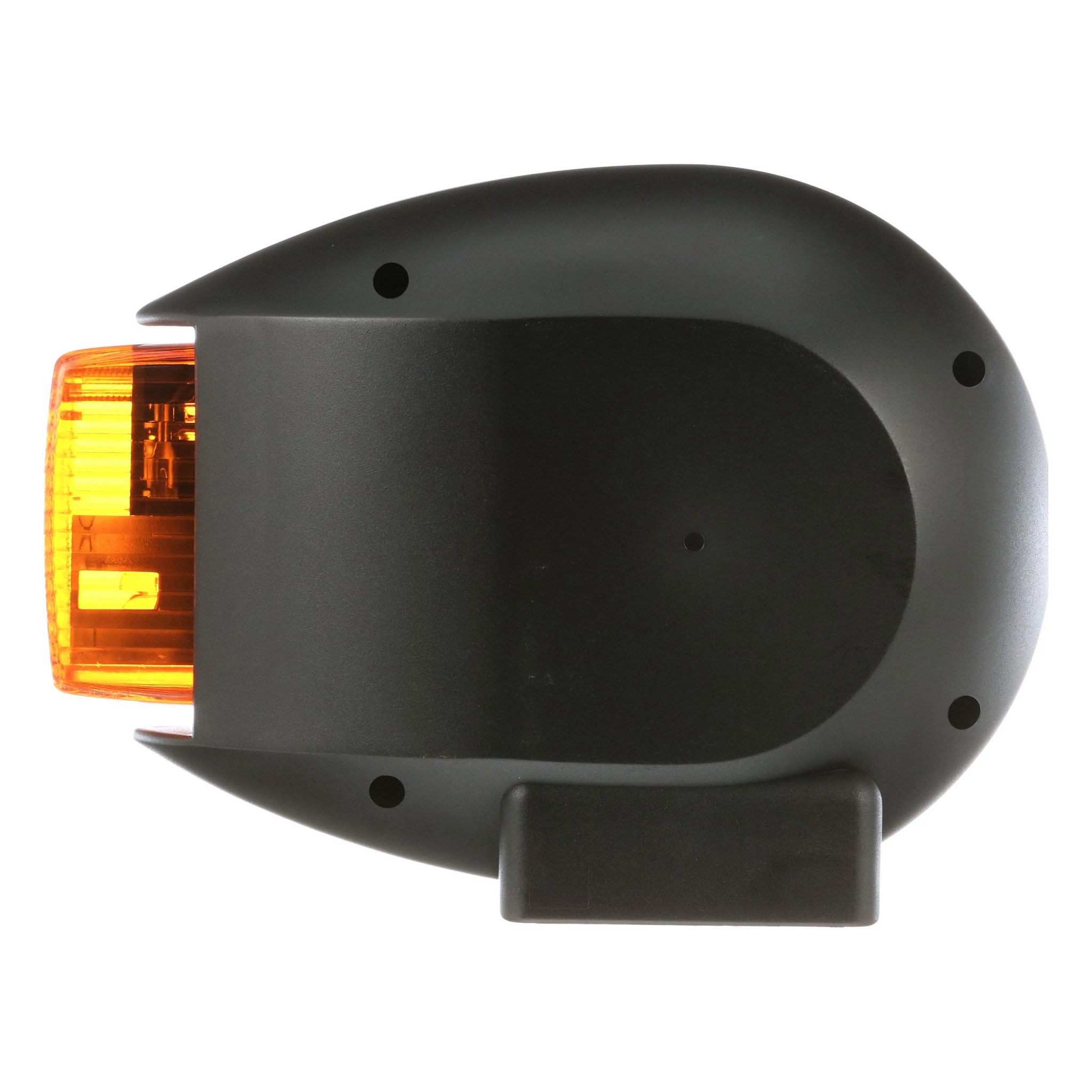 HEADLAMP | NEWHOLLANDAG | US | EN