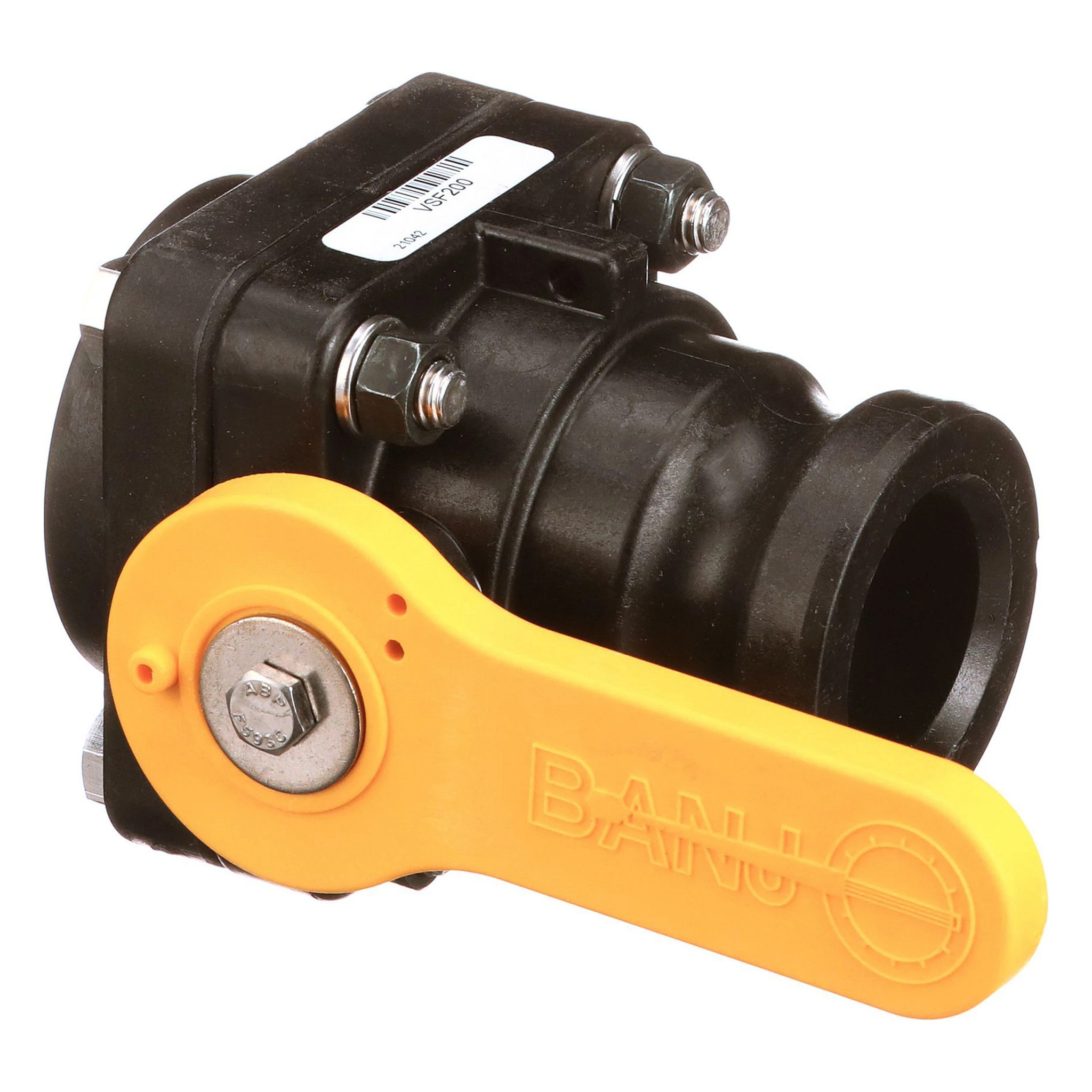 Valve | NEWHOLLANDAG | CA | FR