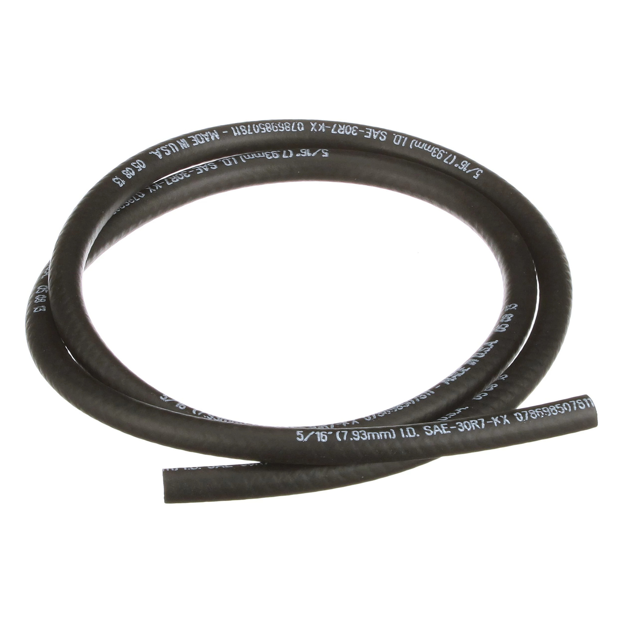 Mangueira do radiador