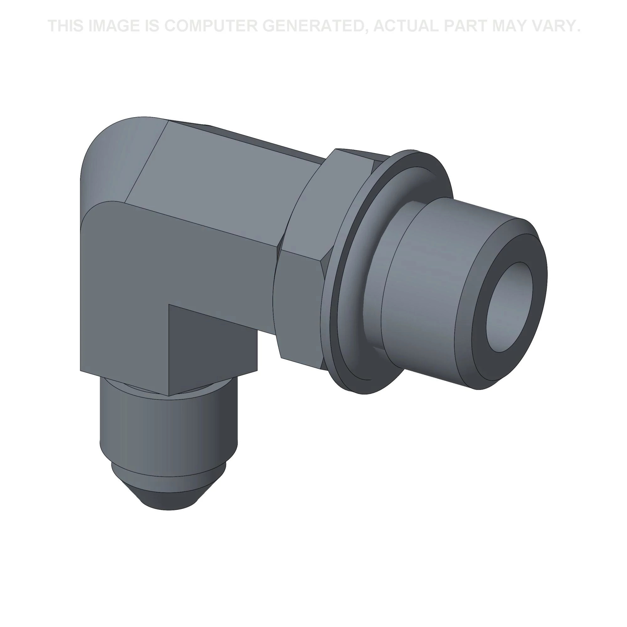 90 ELBOW | CASEIH | CA | EN