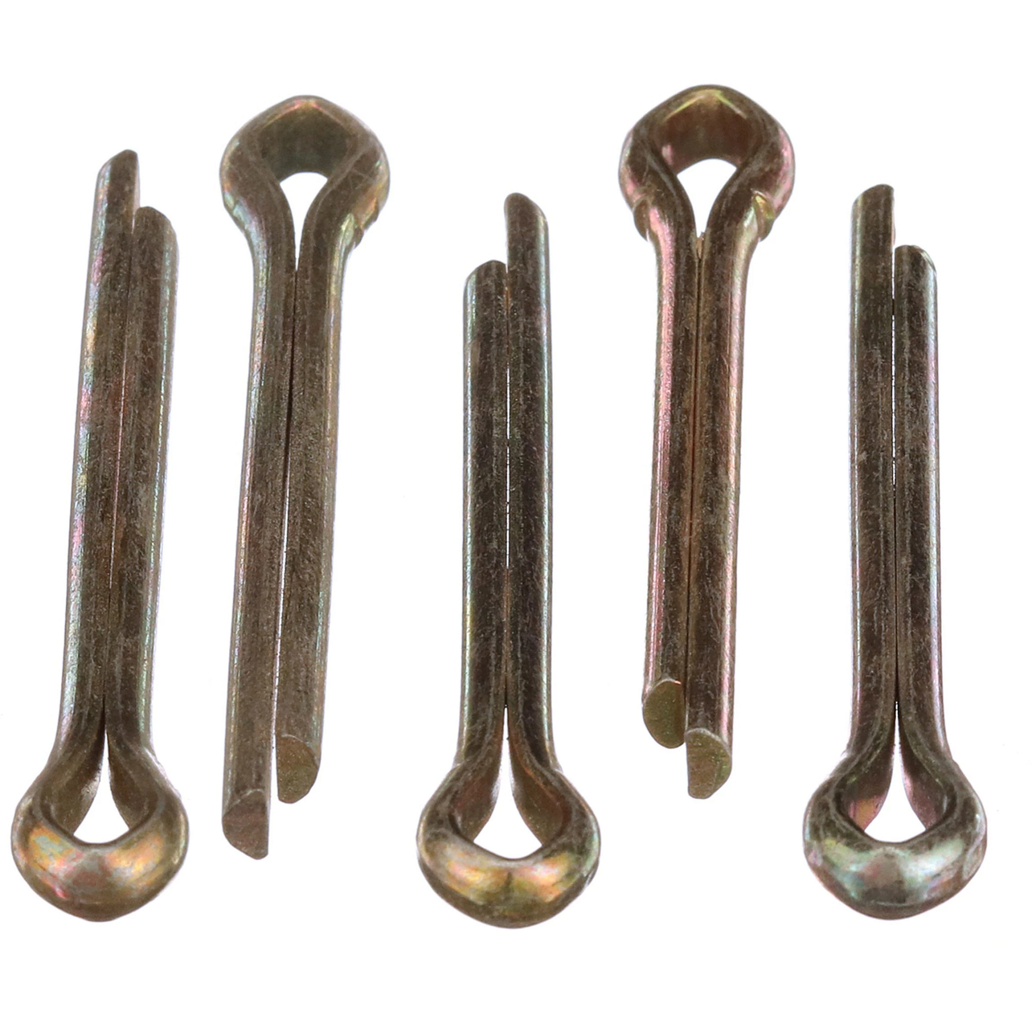 COTTER PIN | CASECE | AMEA | EN