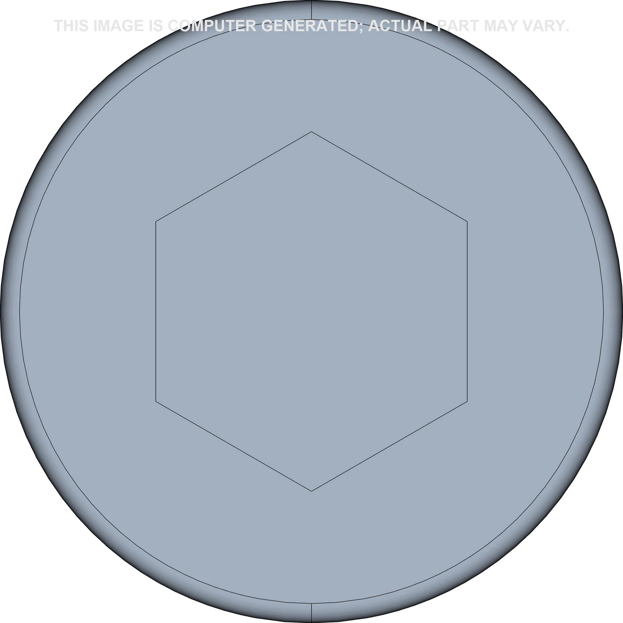 INBUSBOUT | CASECE | EU | NL