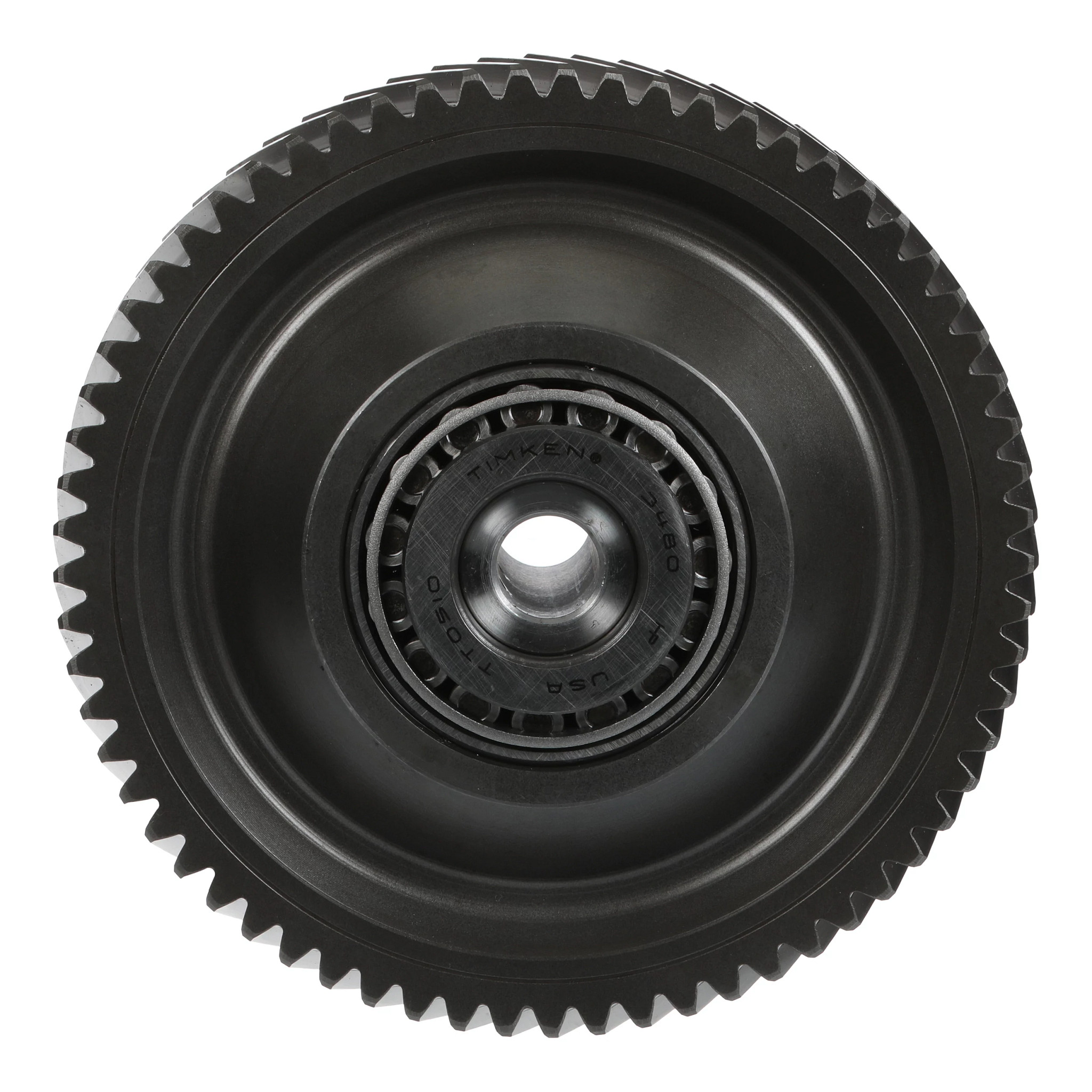 GEAR | CASECE | US | EN