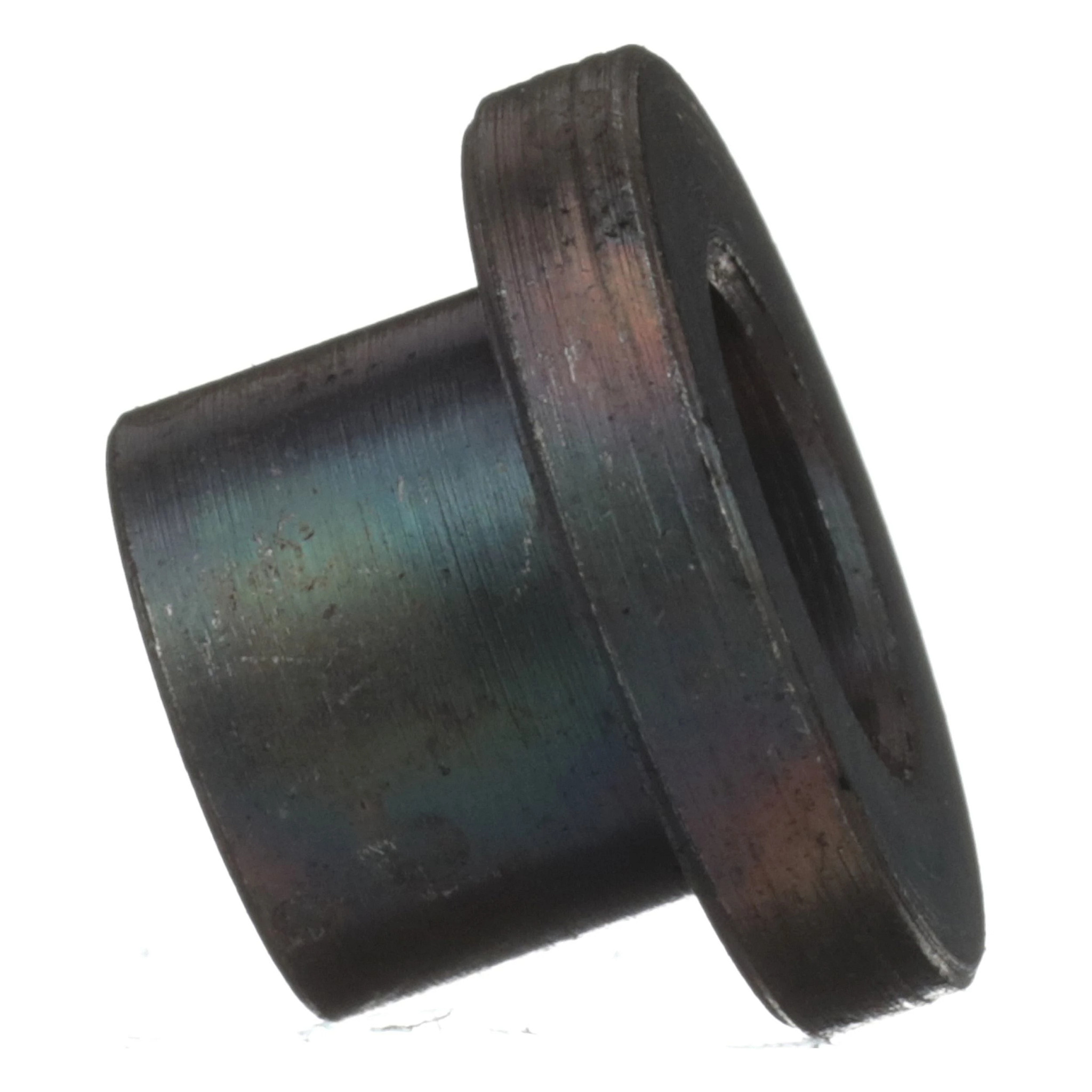 SPACER | NEWHOLLANDAG | US | EN