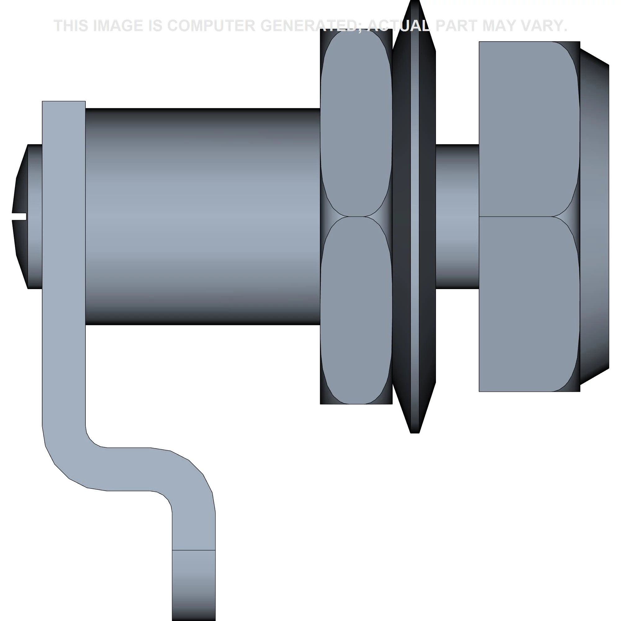 SERRURE | CASECE | CA | FR