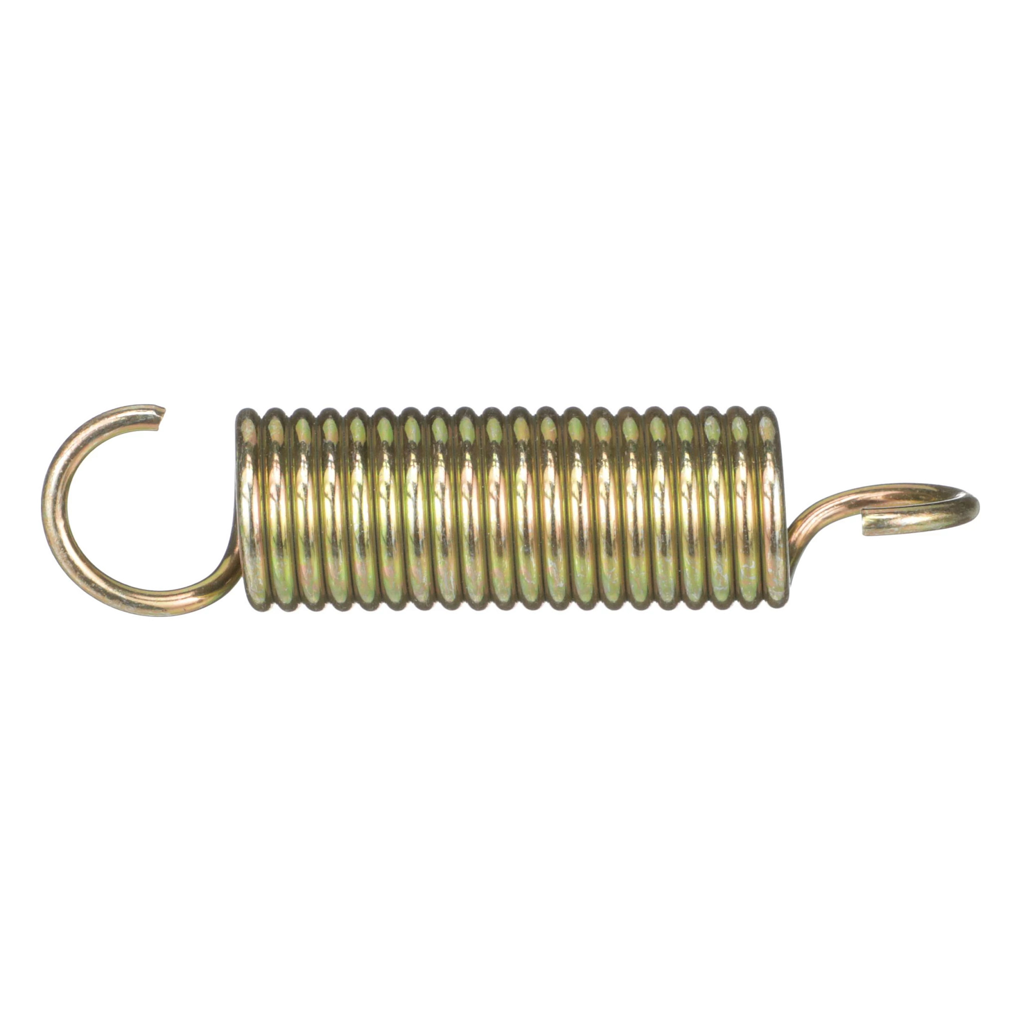 SPRING | NEWHOLLANDAG | GB | EN